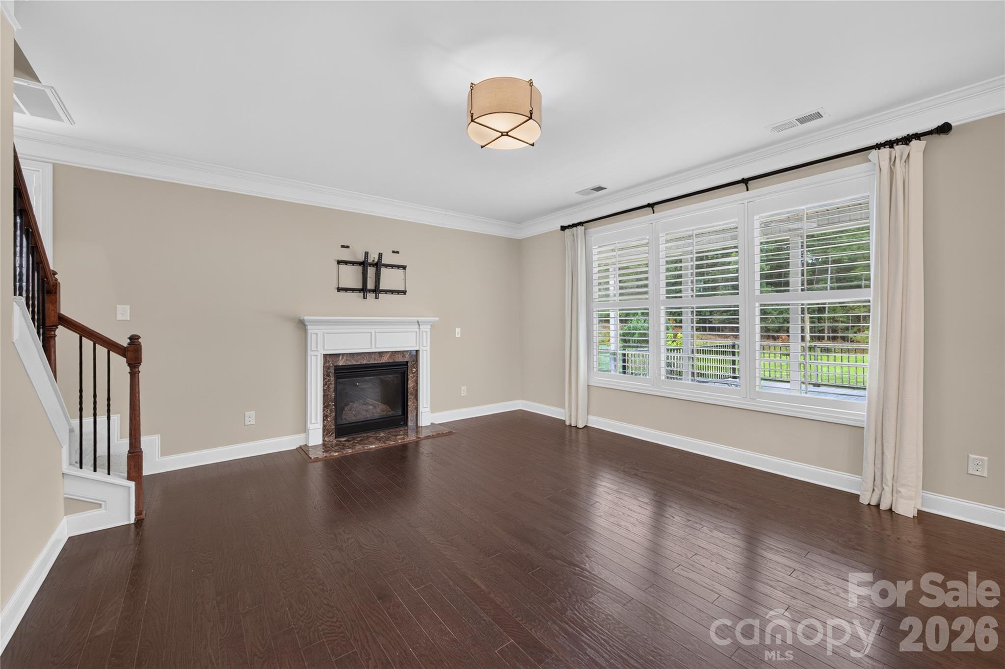 6403 Torrence Trace Drive Property Photo 11