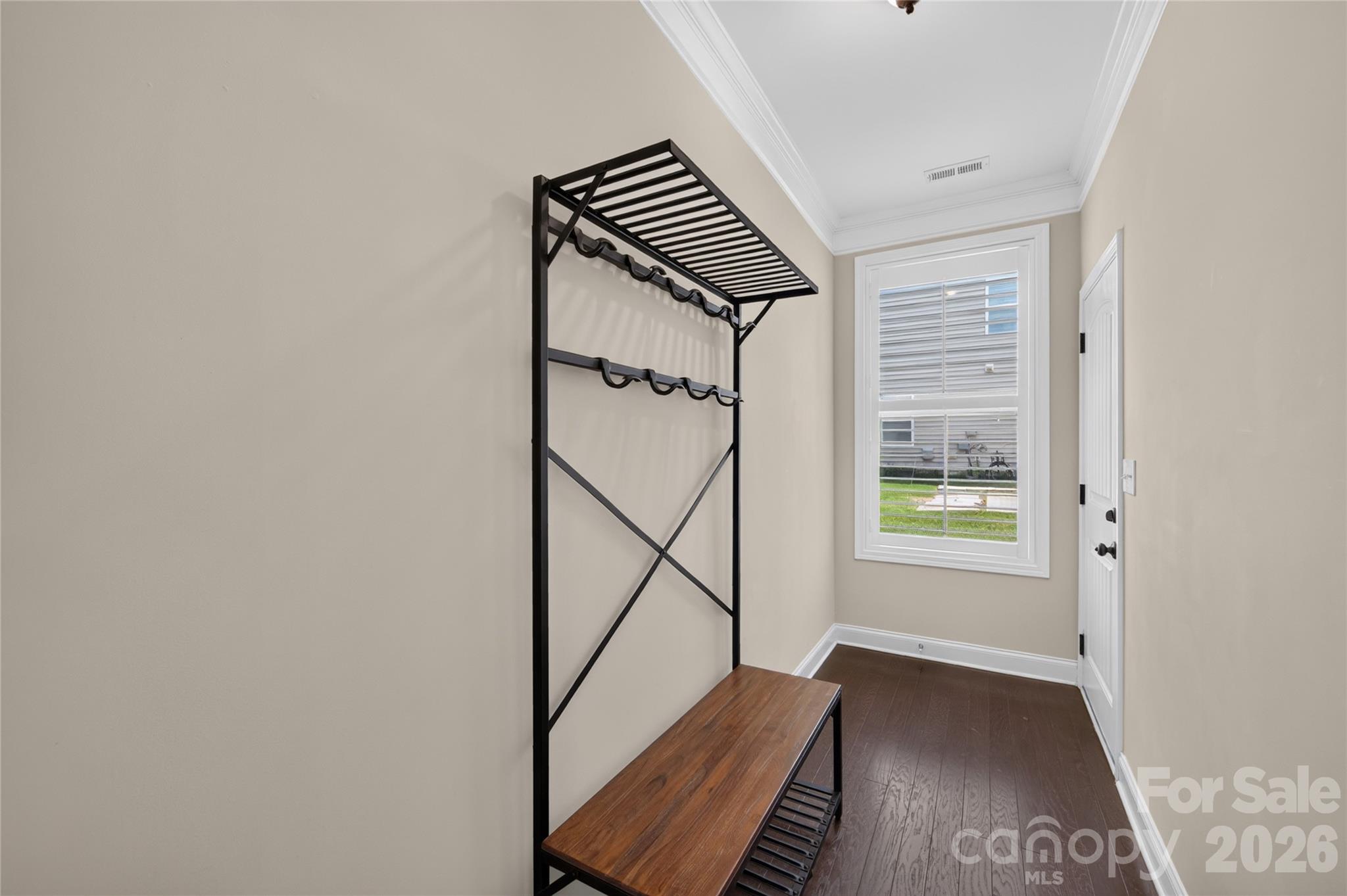 6403 Torrence Trace Drive Property Photo 20