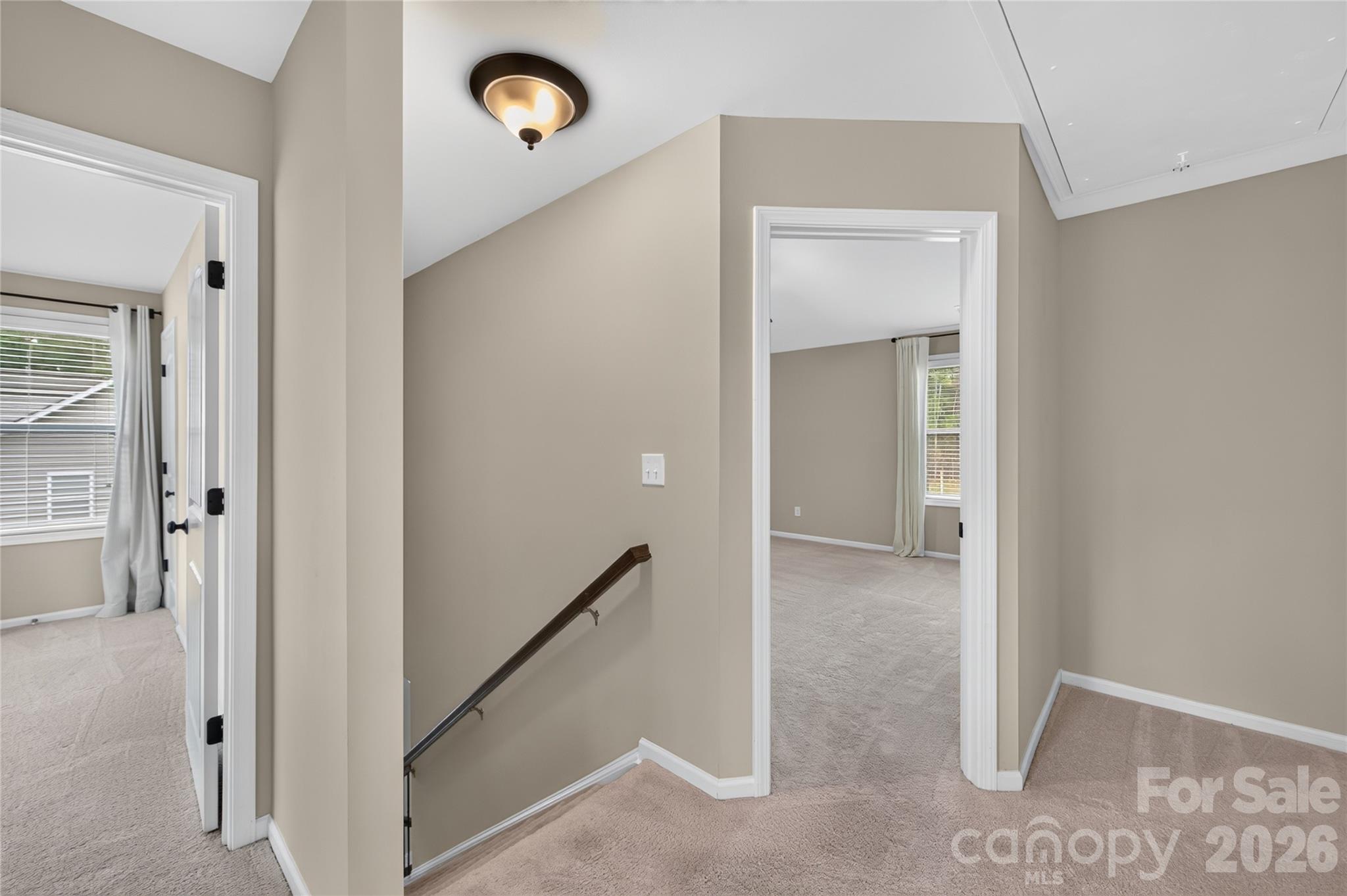 6403 Torrence Trace Drive Property Photo 21