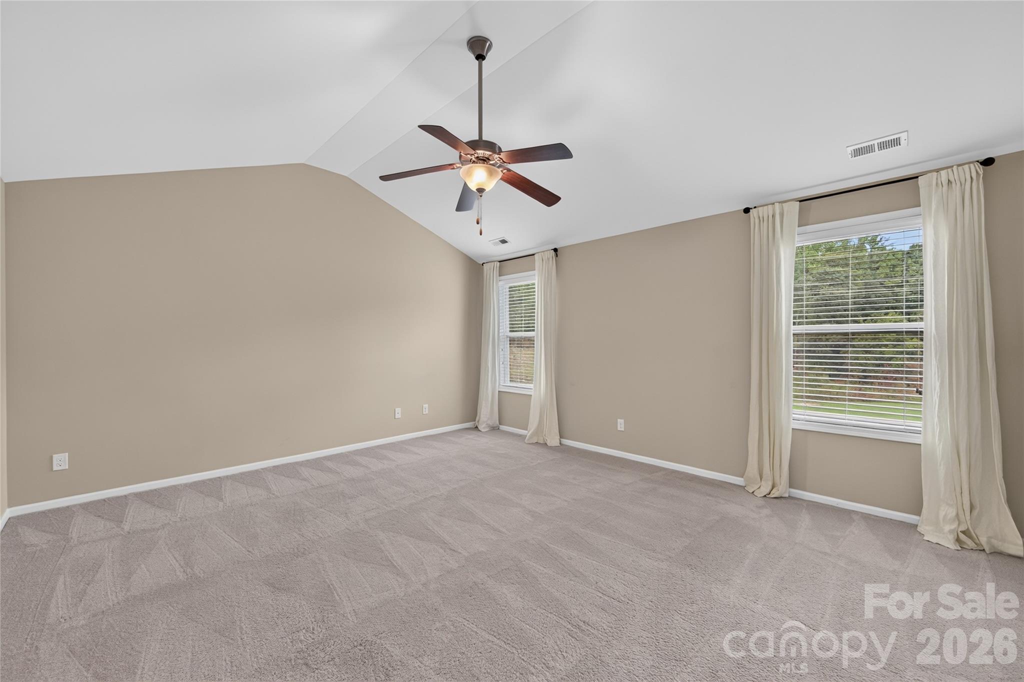 6403 Torrence Trace Drive Property Photo 22