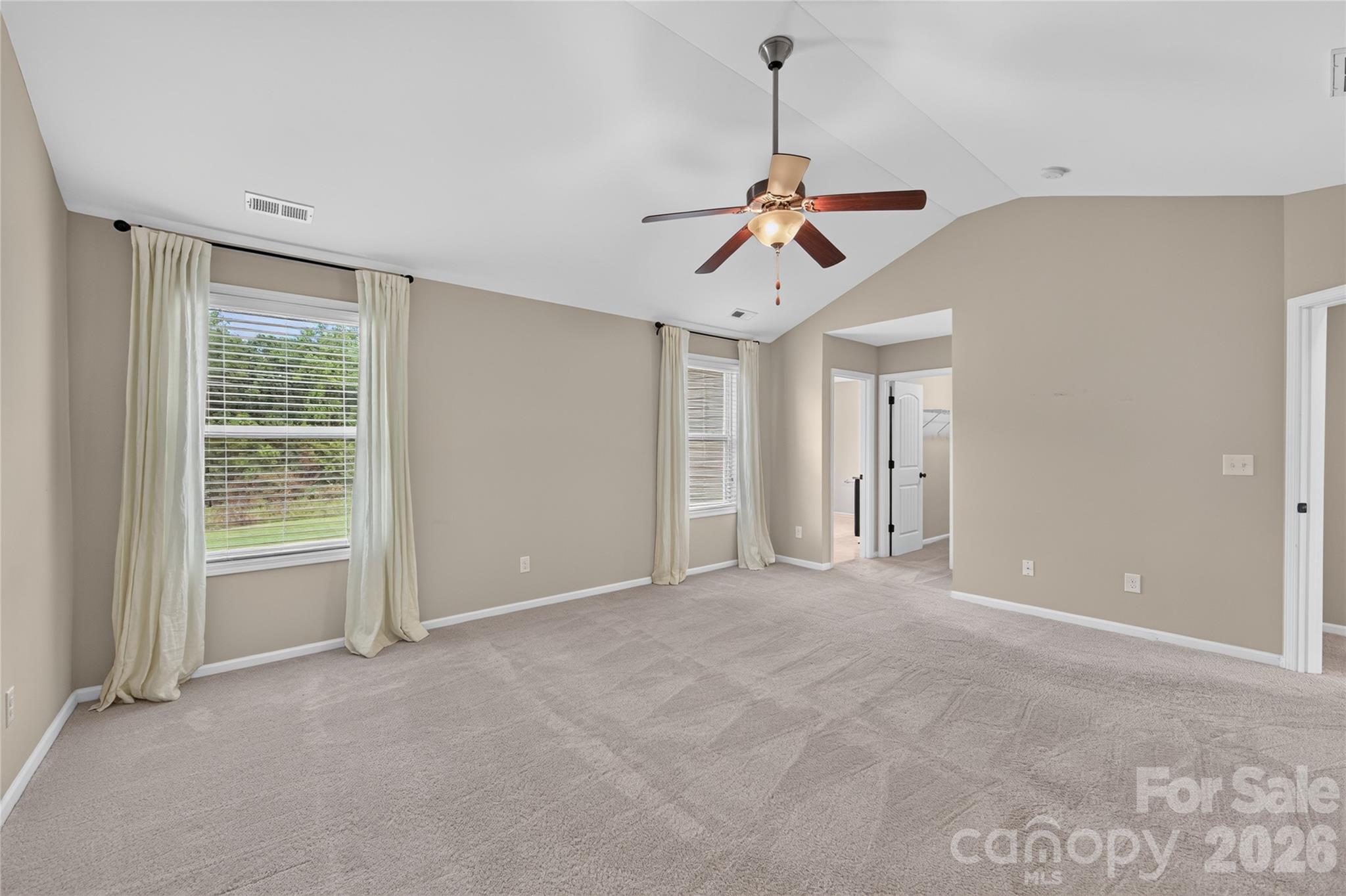 6403 Torrence Trace Drive Property Photo 23