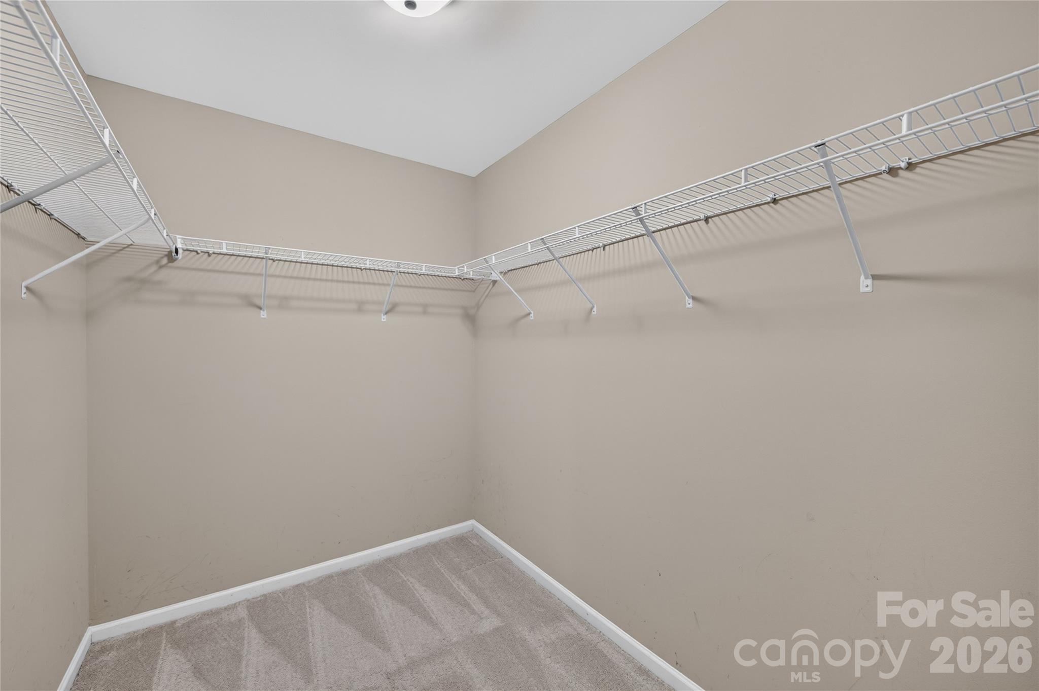 6403 Torrence Trace Drive Property Photo 24
