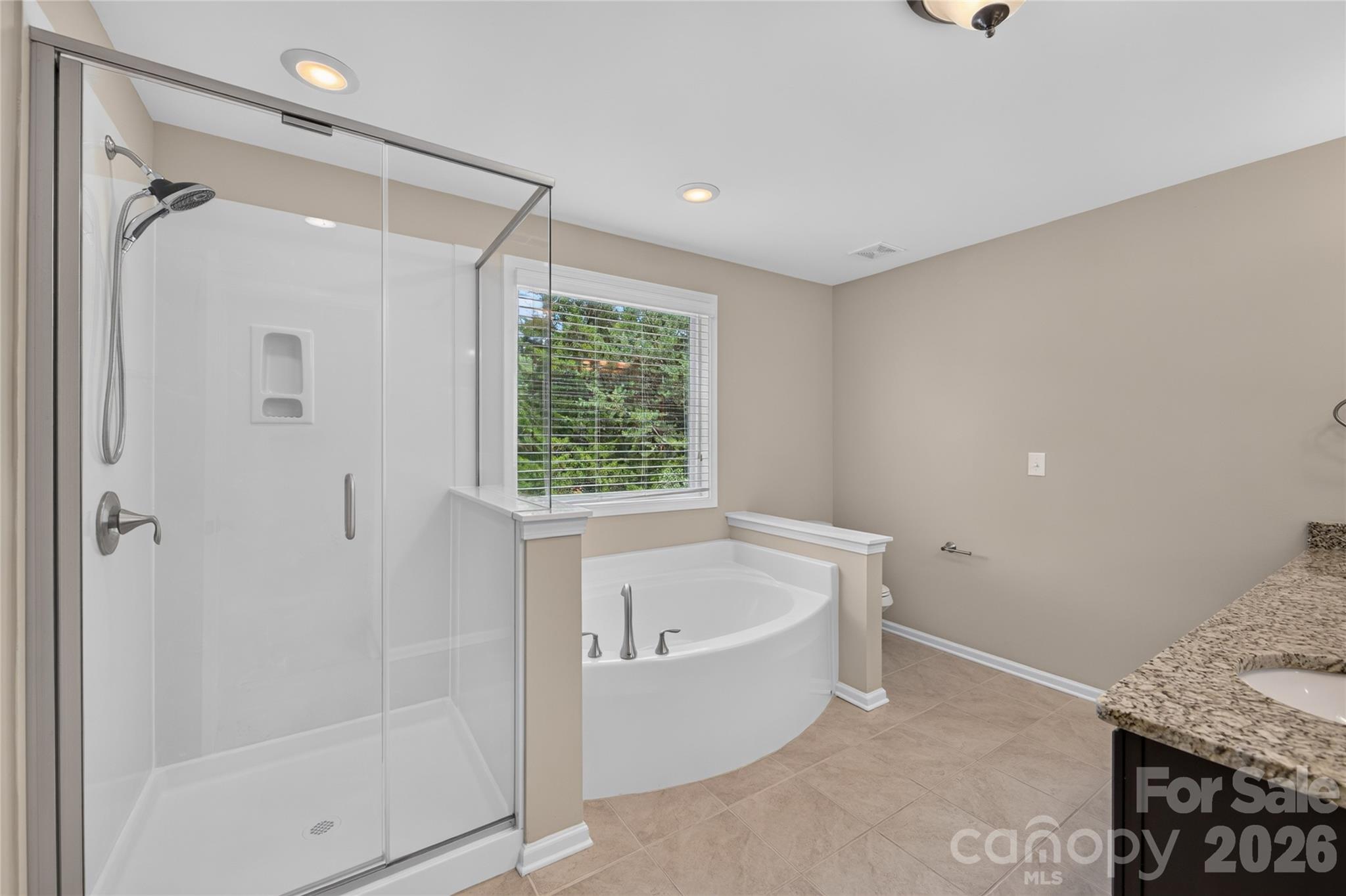 6403 Torrence Trace Drive Property Photo 25