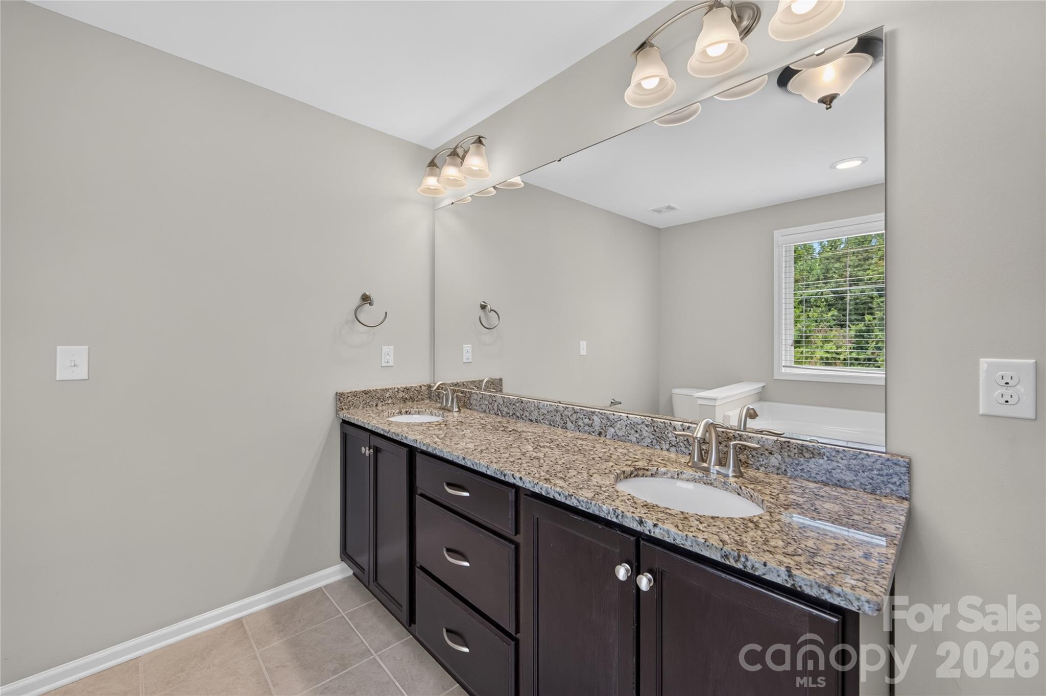 6403 Torrence Trace Drive Property Photo 26