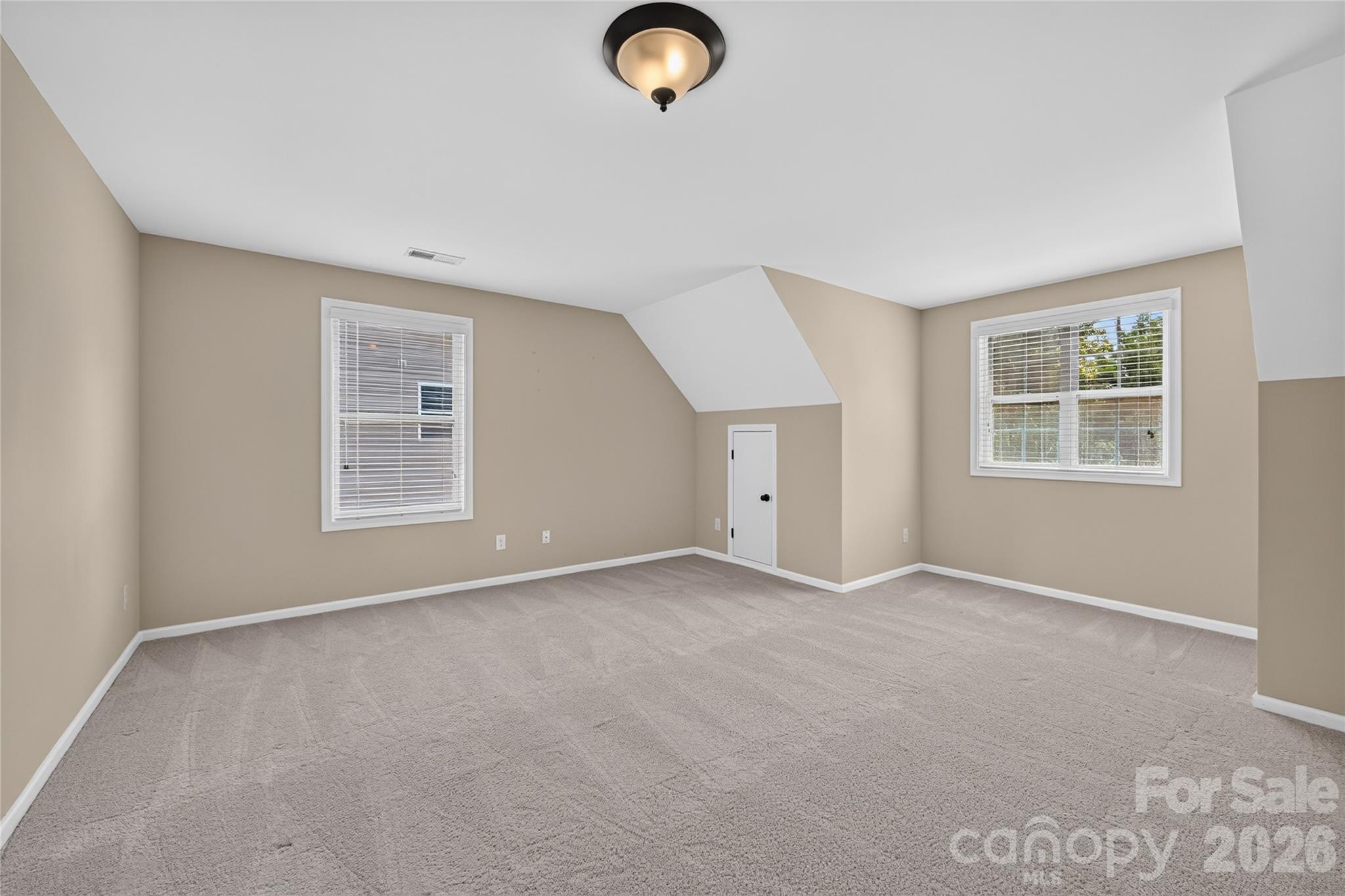 6403 Torrence Trace Drive Property Photo 27