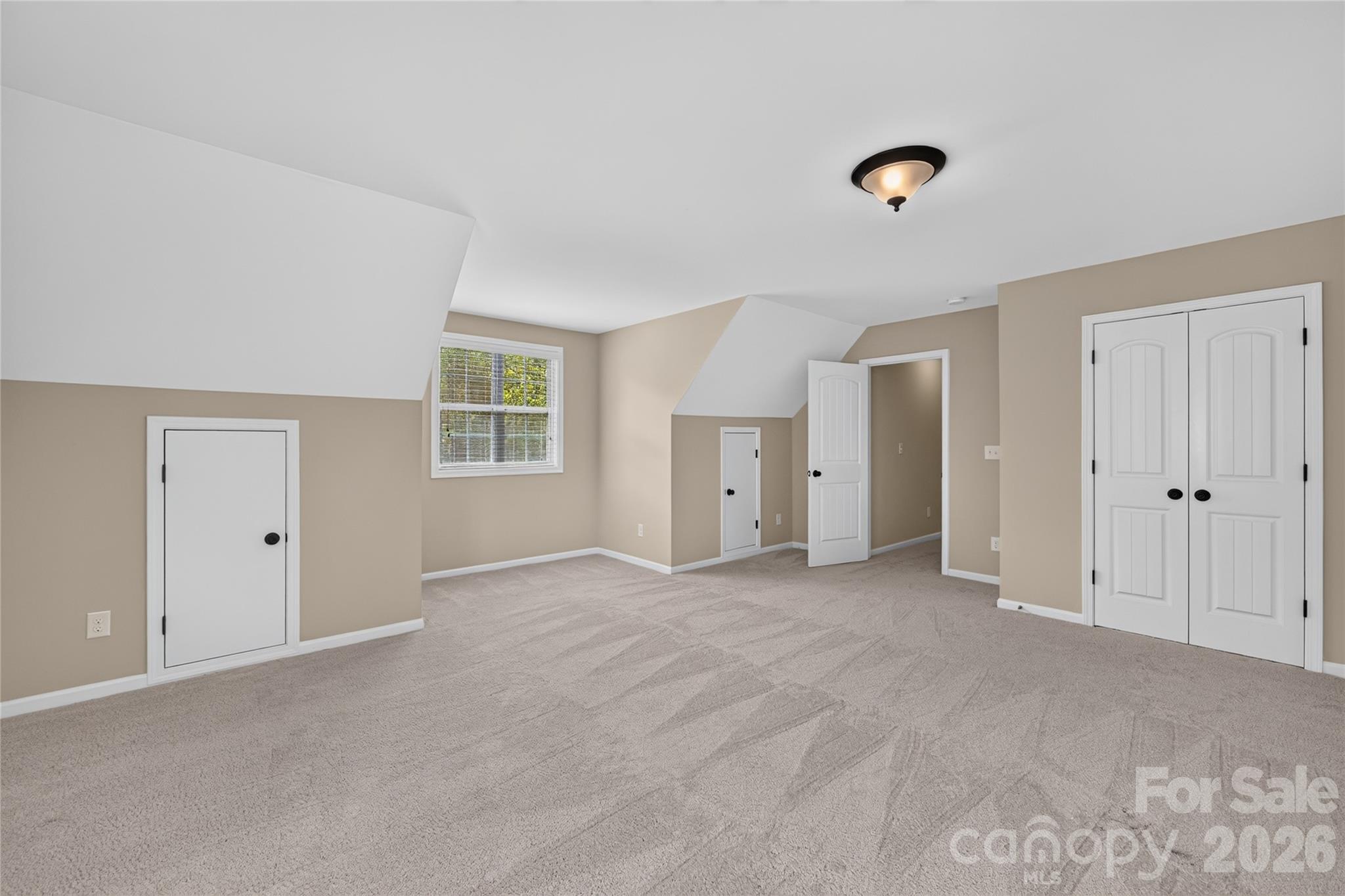 6403 Torrence Trace Drive Property Photo 28