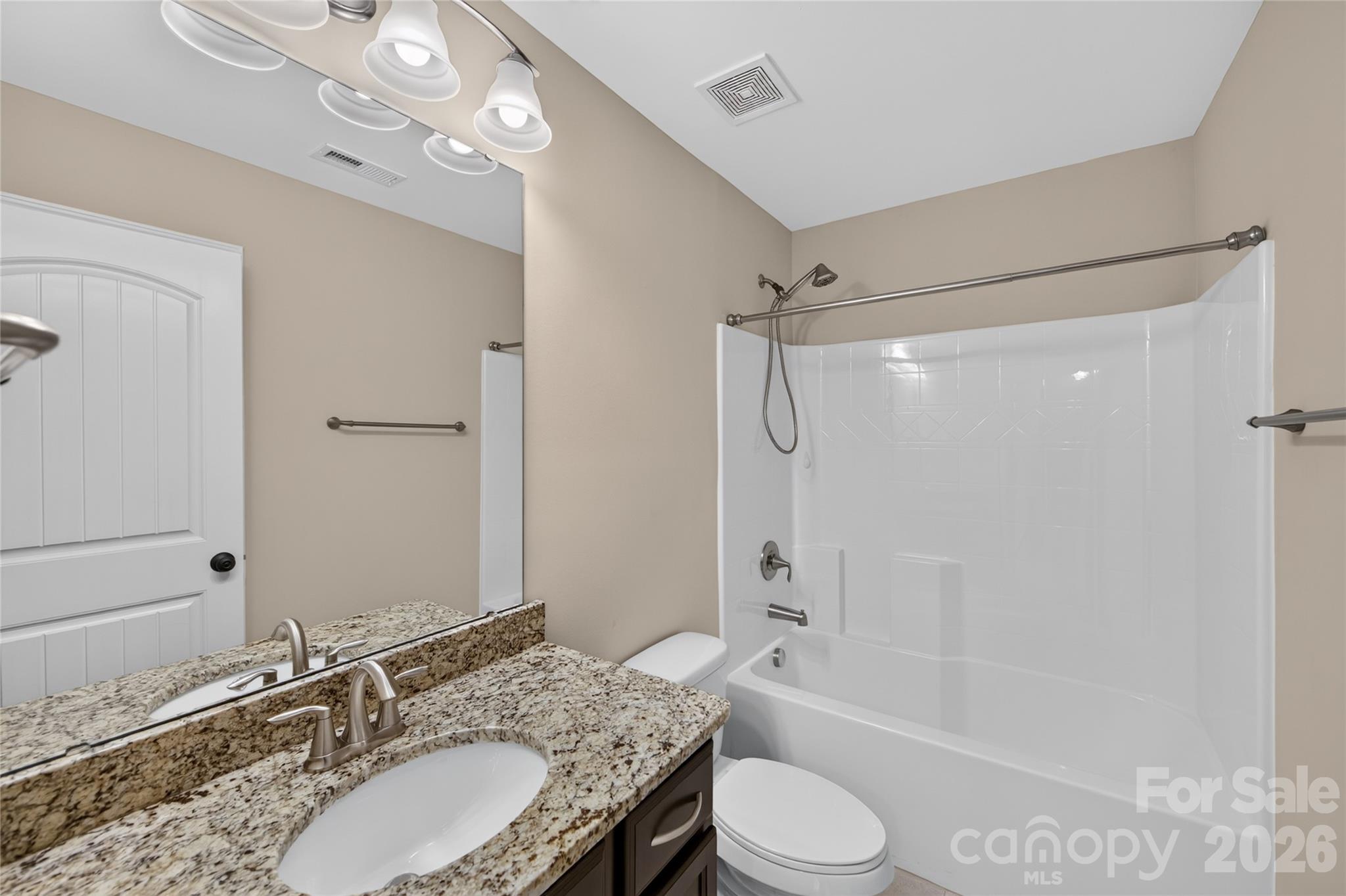 6403 Torrence Trace Drive Property Photo 29
