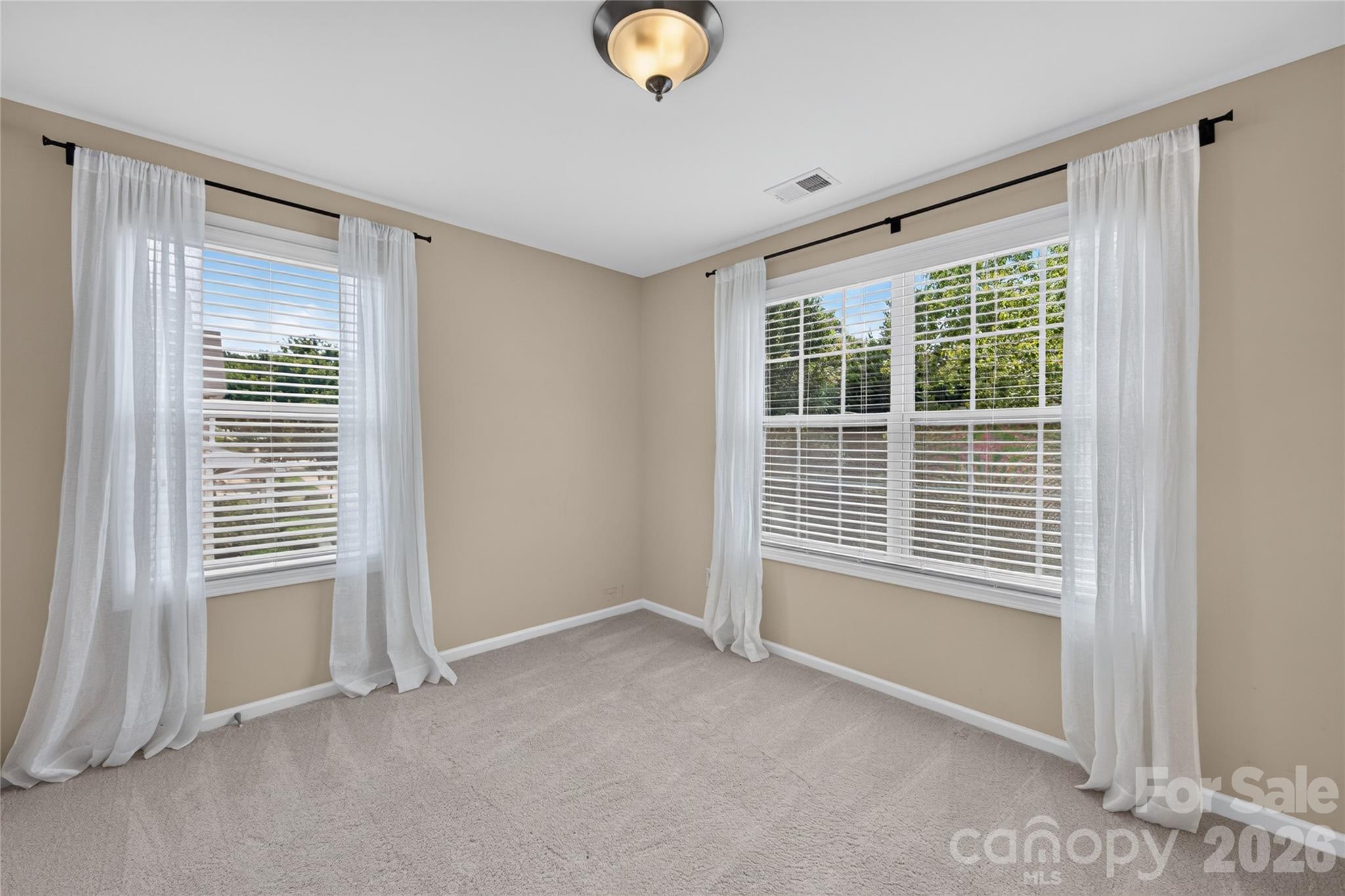 6403 Torrence Trace Drive Property Photo 30