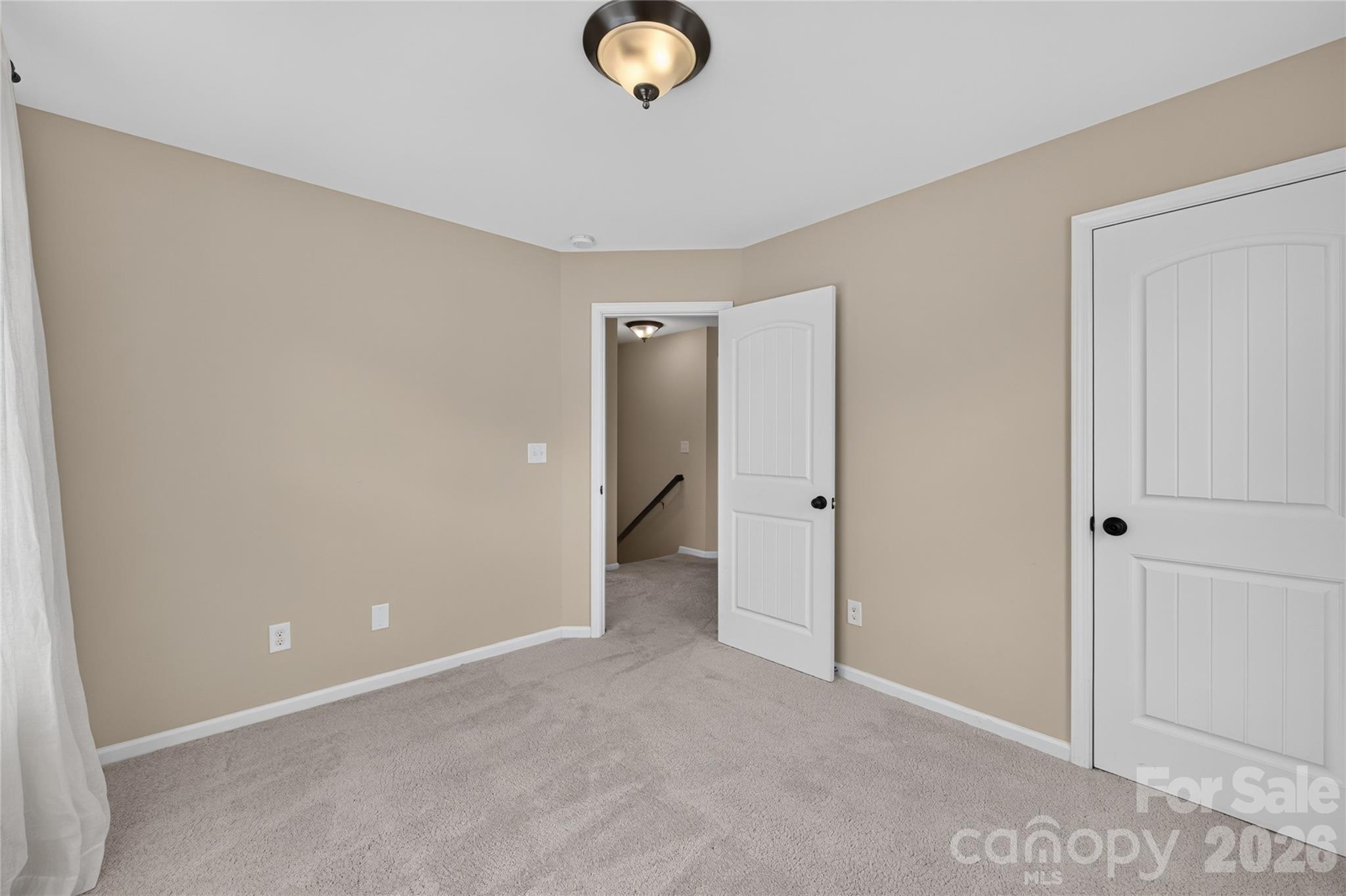 6403 Torrence Trace Drive Property Photo 31
