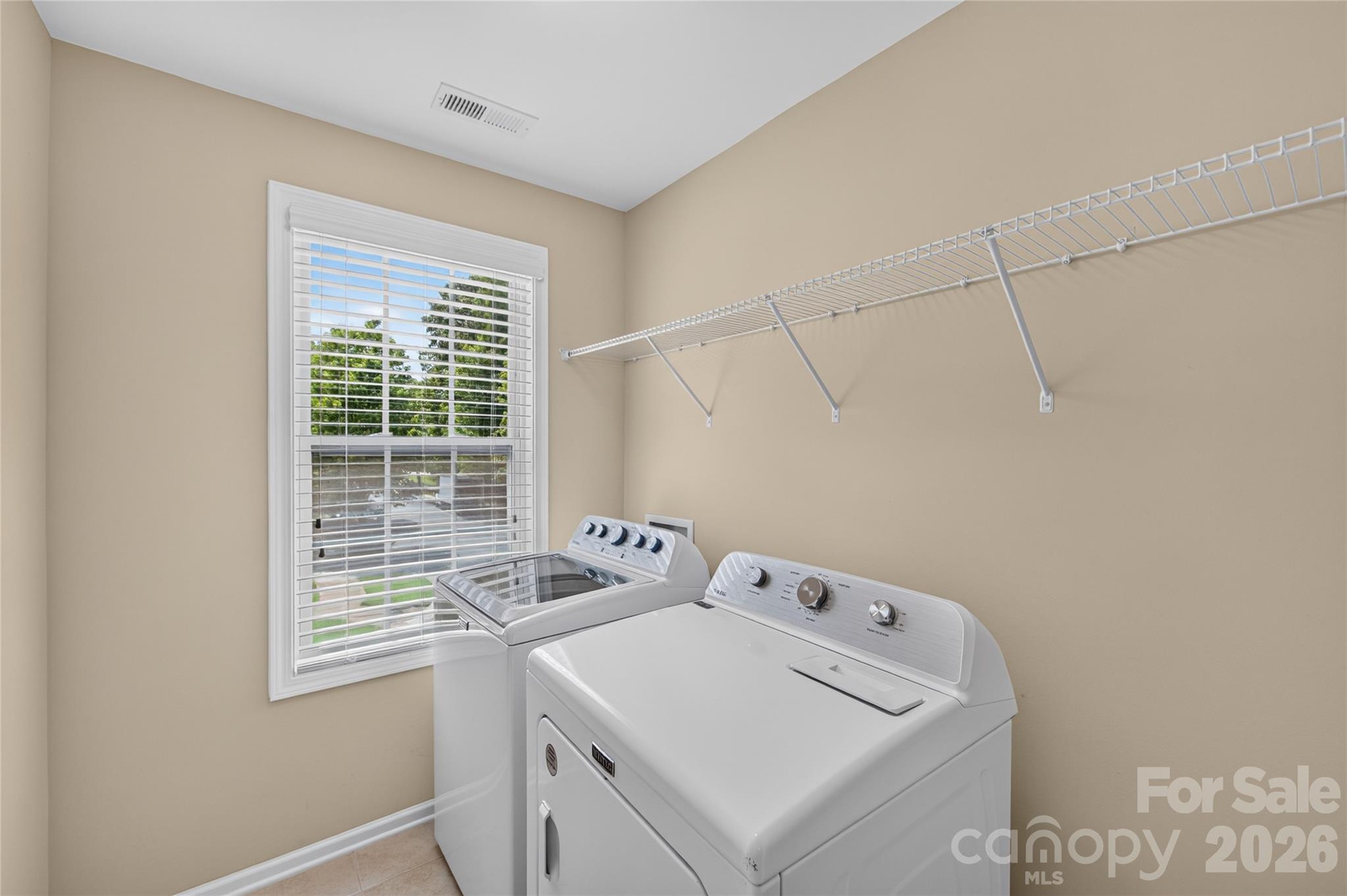 6403 Torrence Trace Drive Property Photo 32