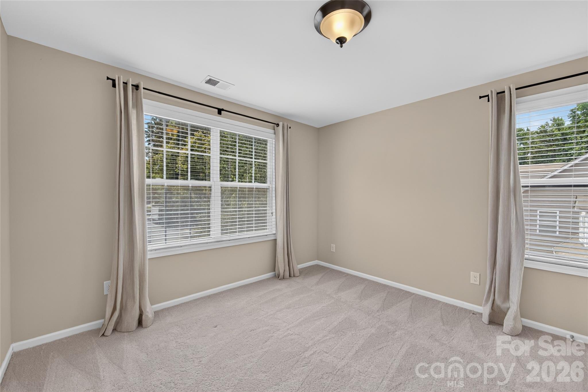 6403 Torrence Trace Drive Property Photo 33