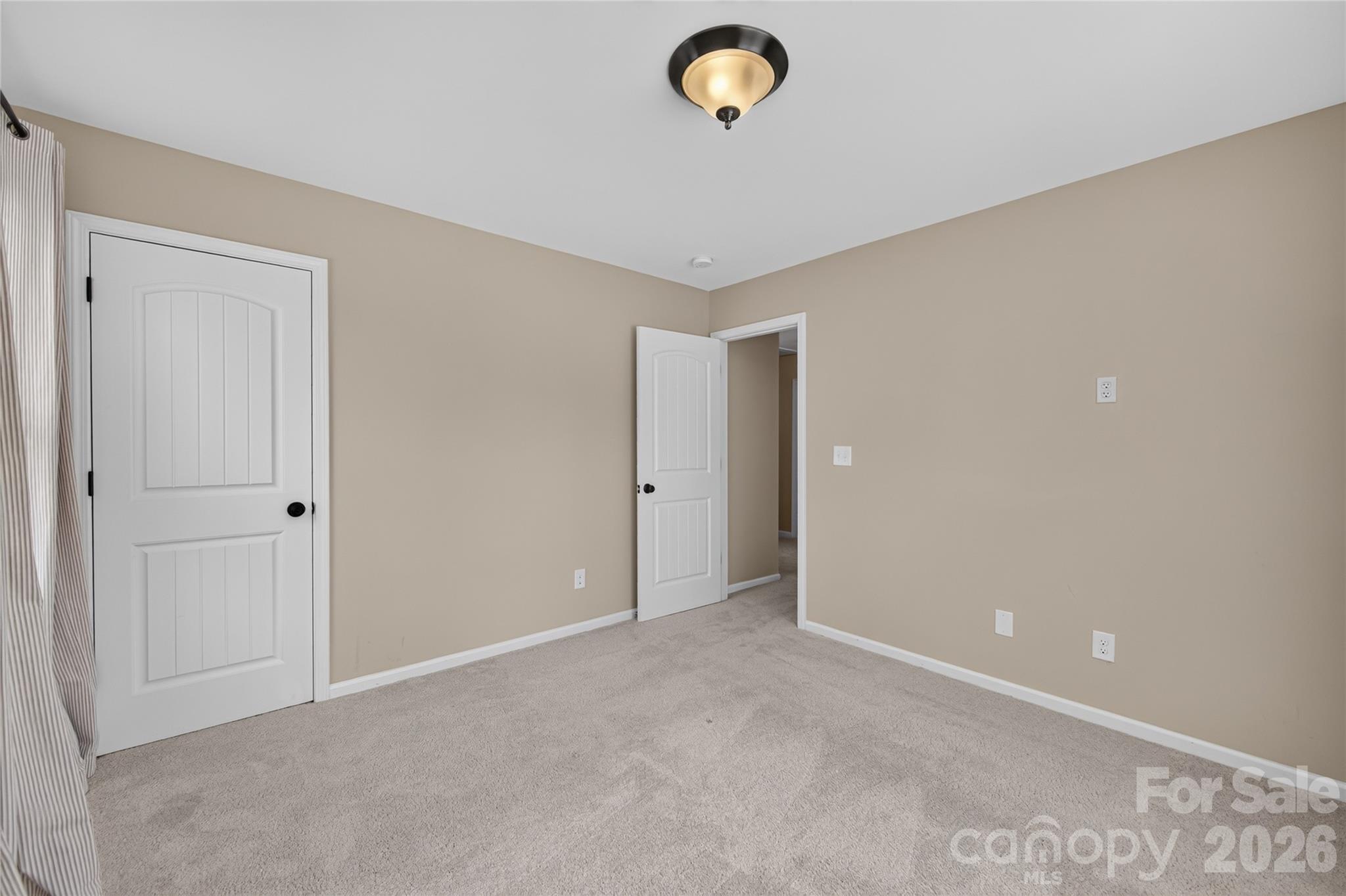 6403 Torrence Trace Drive Property Photo 34