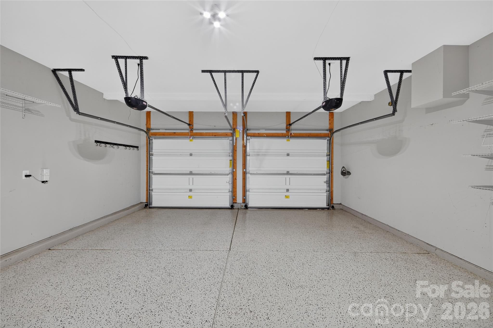 6403 Torrence Trace Drive Property Photo 35