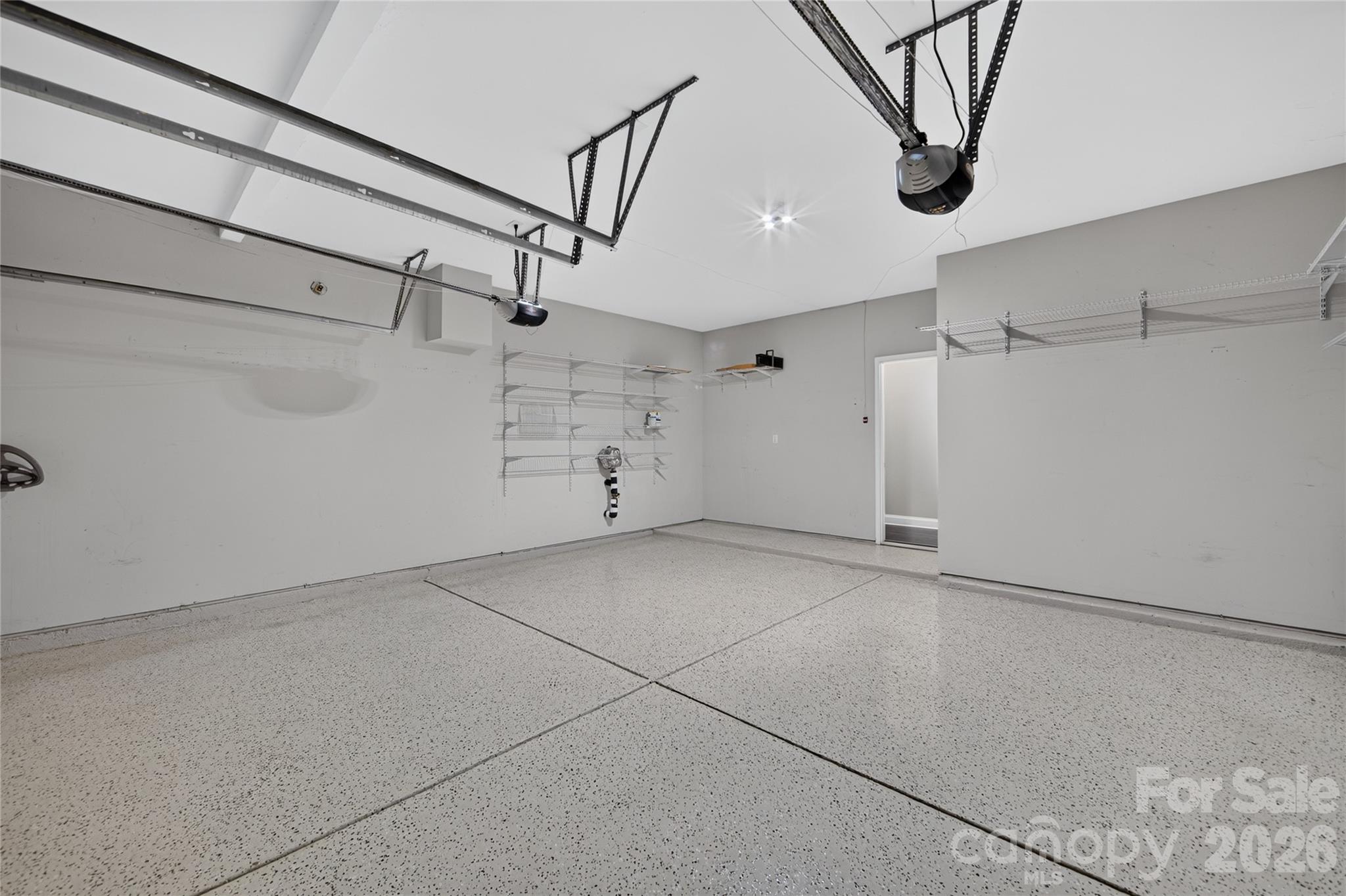 6403 Torrence Trace Drive Property Photo 36
