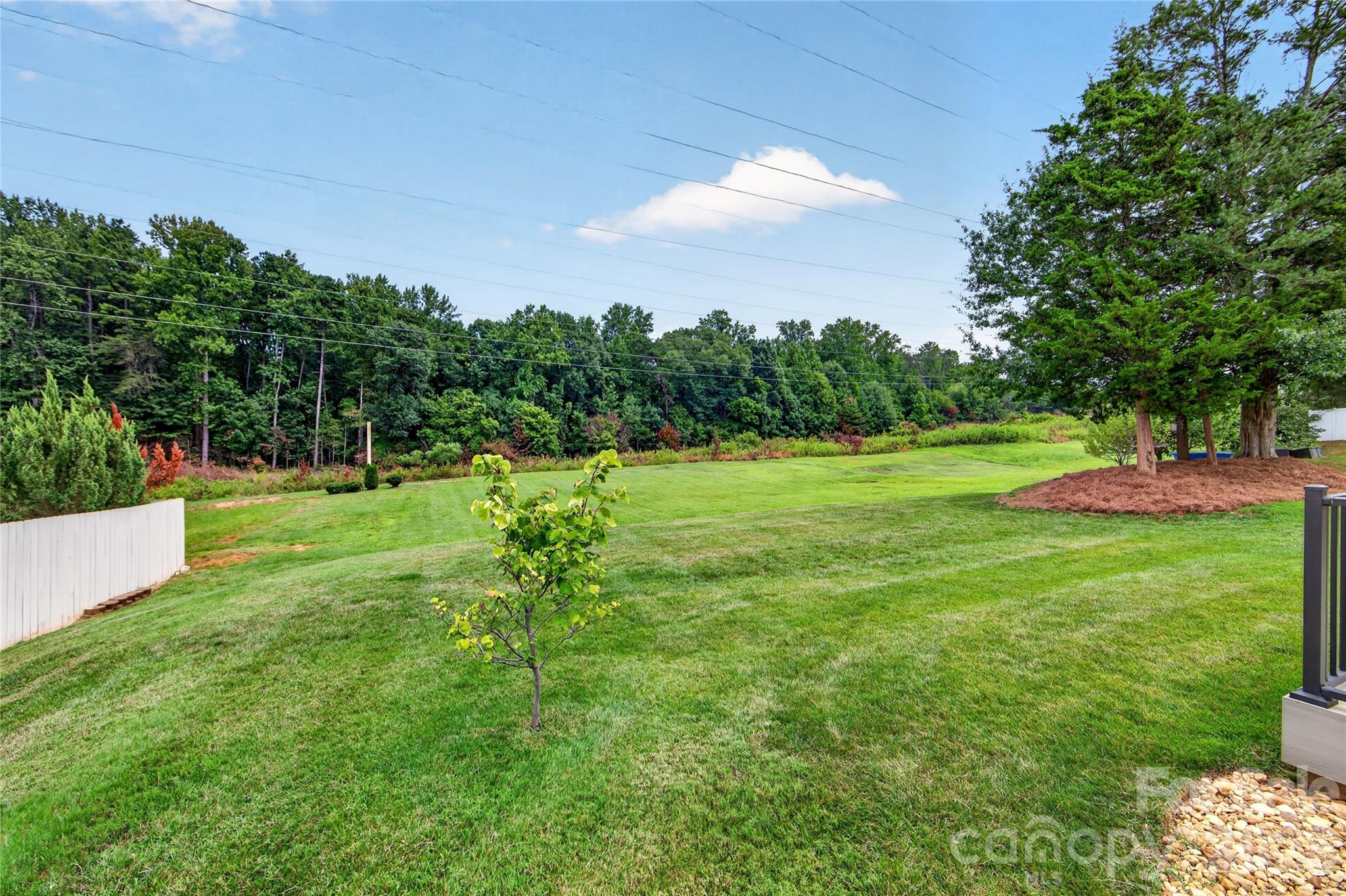 6403 Torrence Trace Drive Property Photo 37