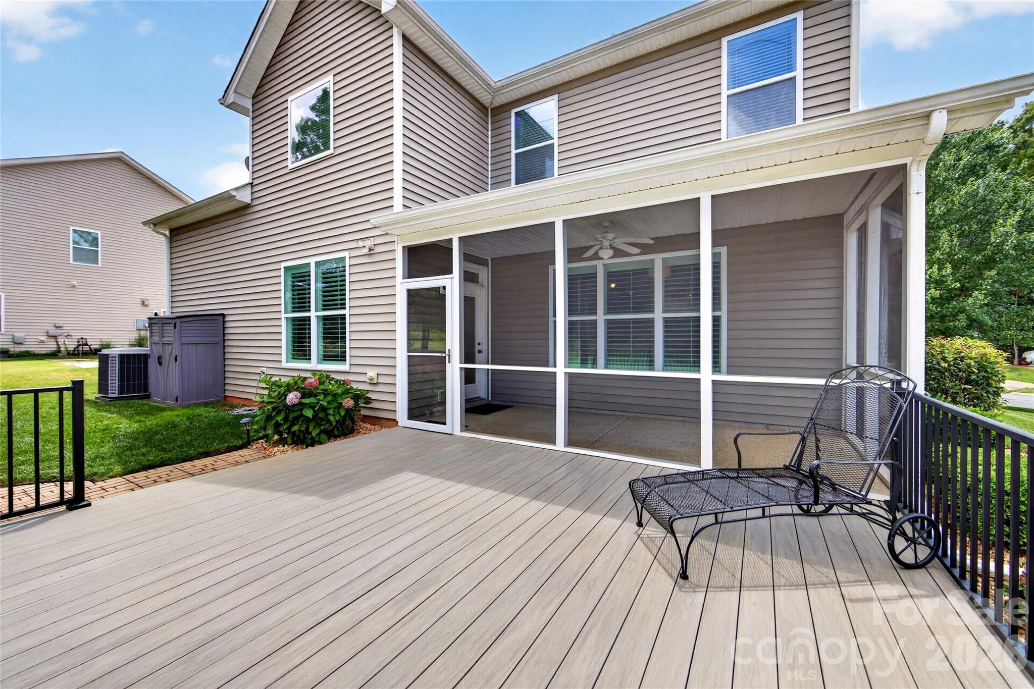 6403 Torrence Trace Drive Property Photo 39