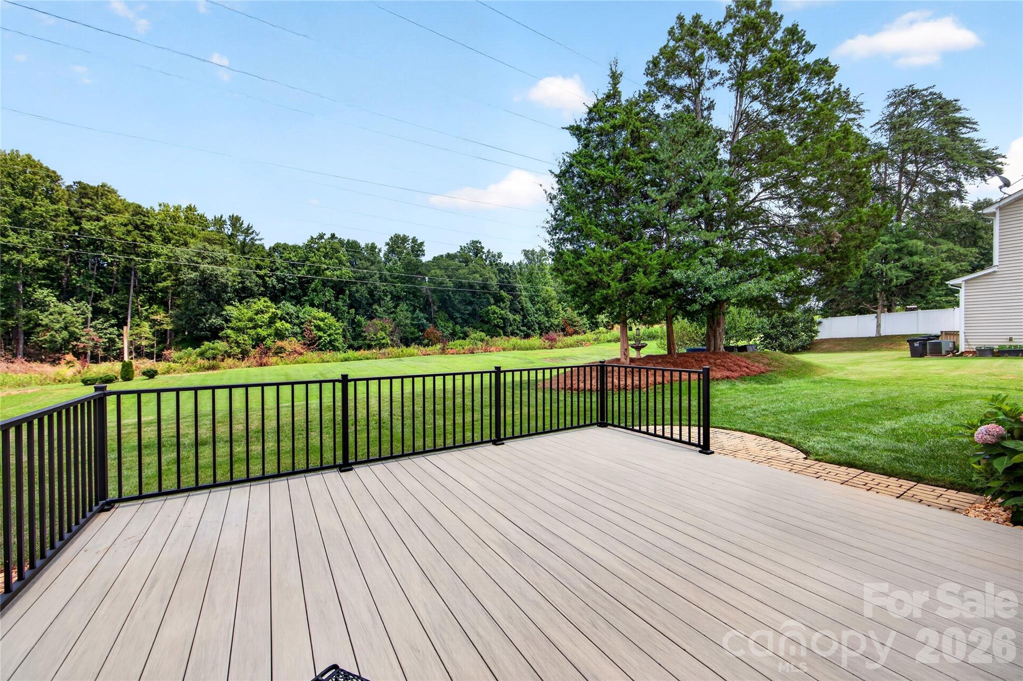 6403 Torrence Trace Drive Property Photo 41