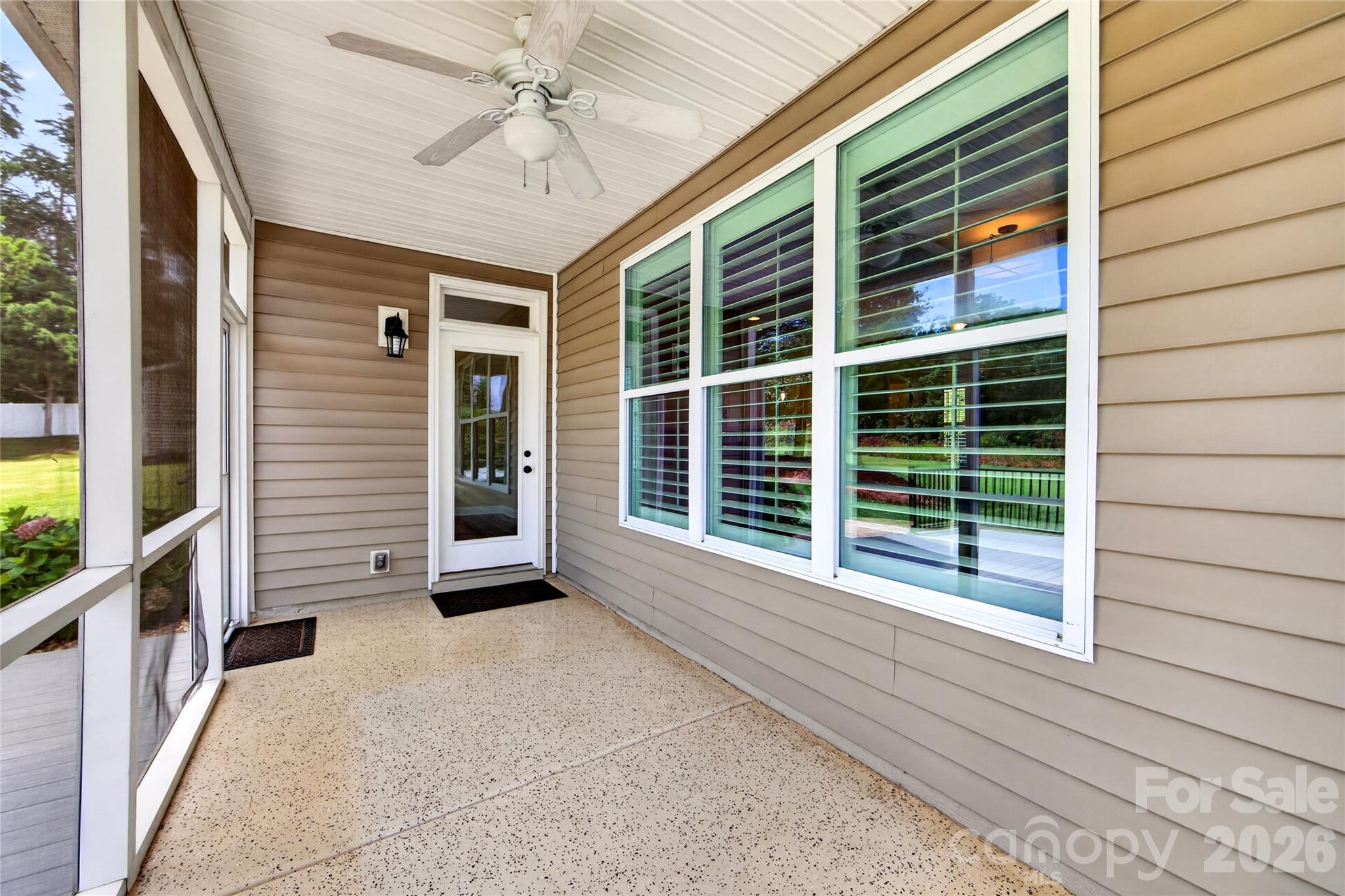 6403 Torrence Trace Drive Property Photo 42