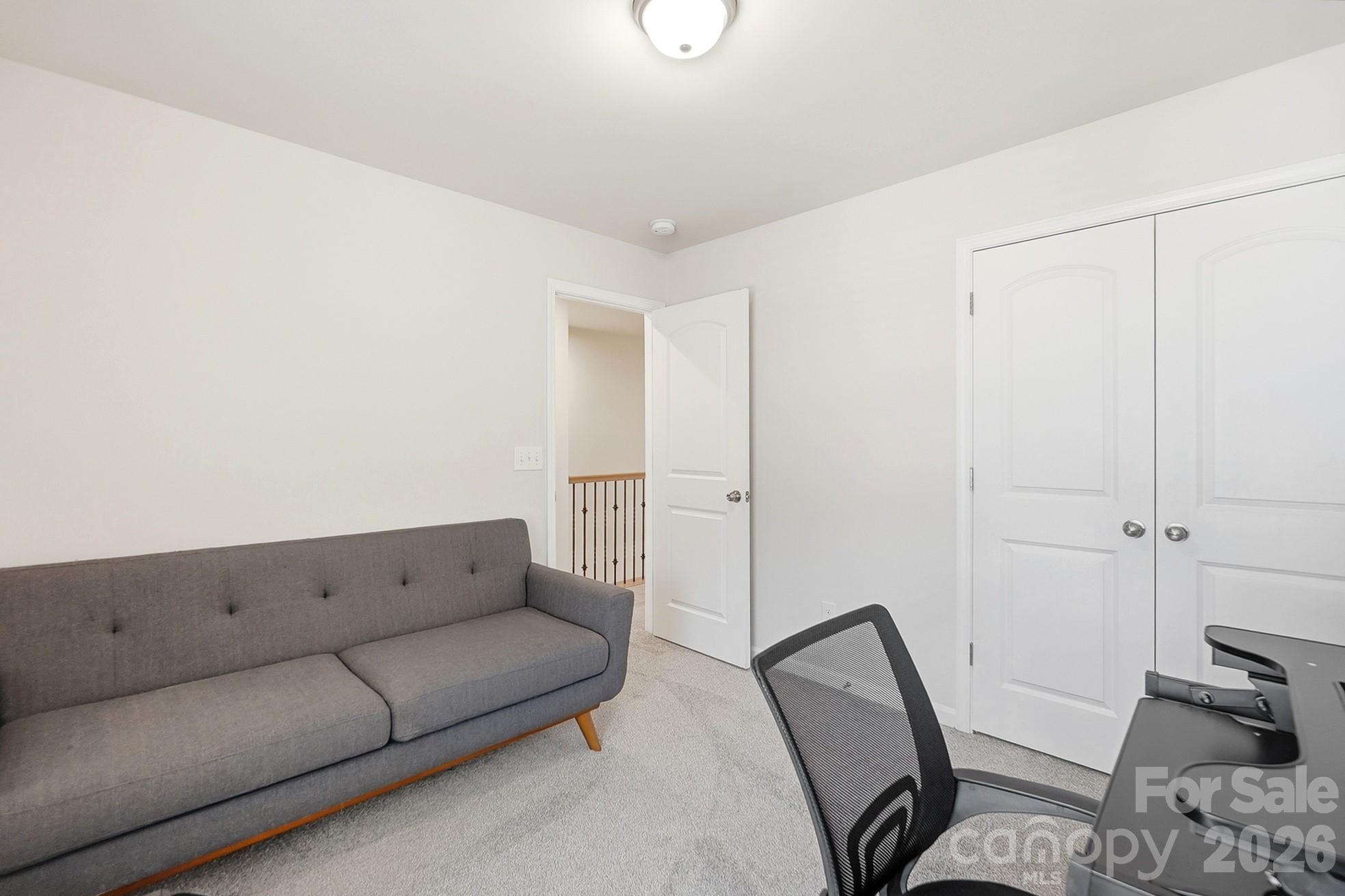15617 Little Bluestem Street Property Photo 33