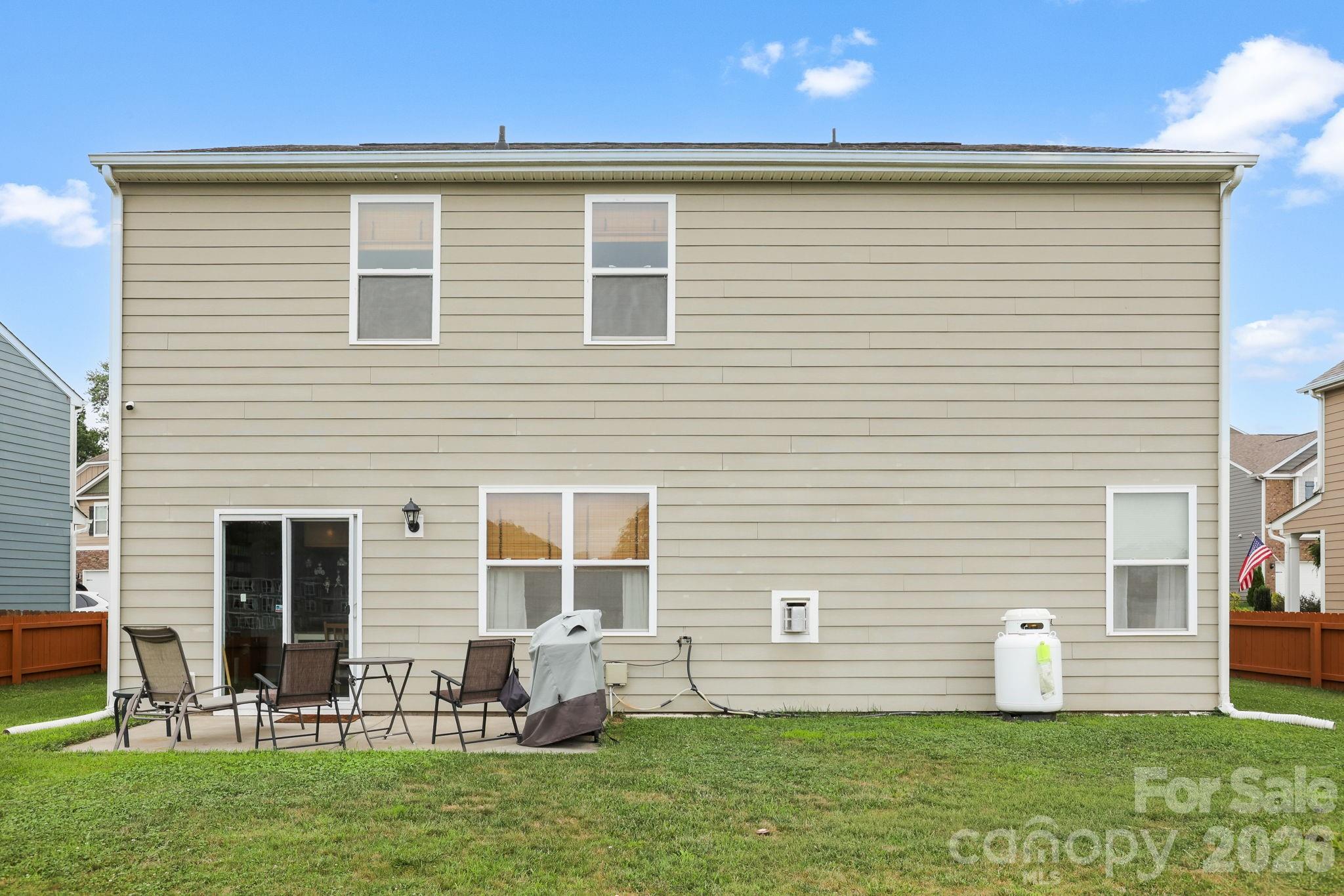 232 Marathon Lane Property Photo 7