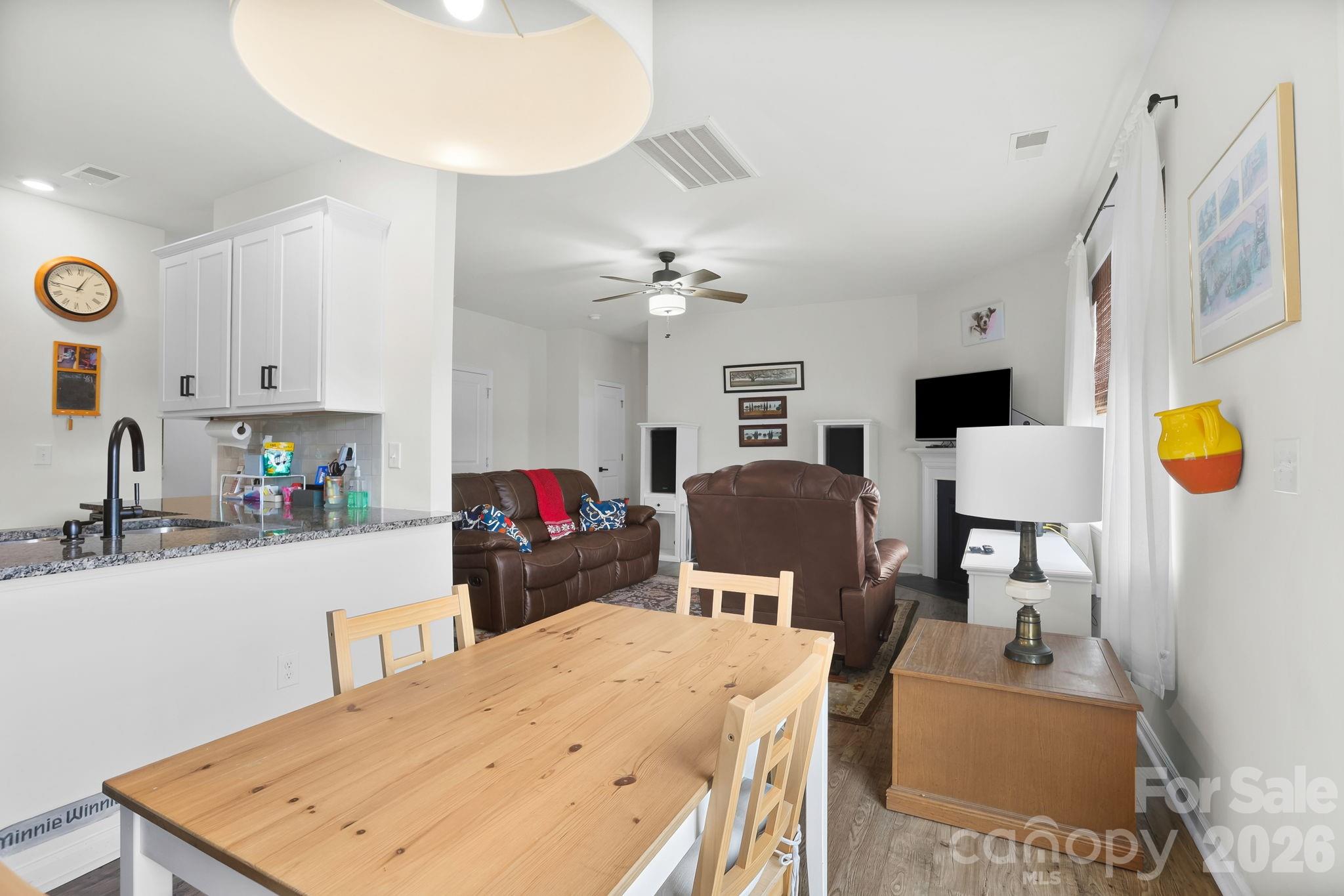 232 Marathon Lane Property Photo 9