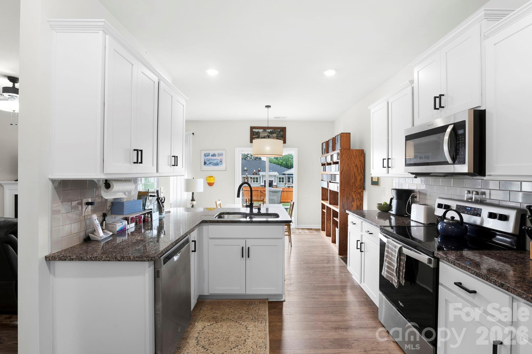 232 Marathon Lane Property Photo 13