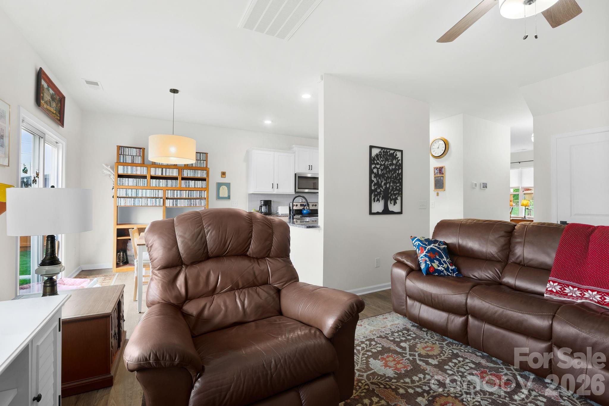 232 Marathon Lane Property Photo 15
