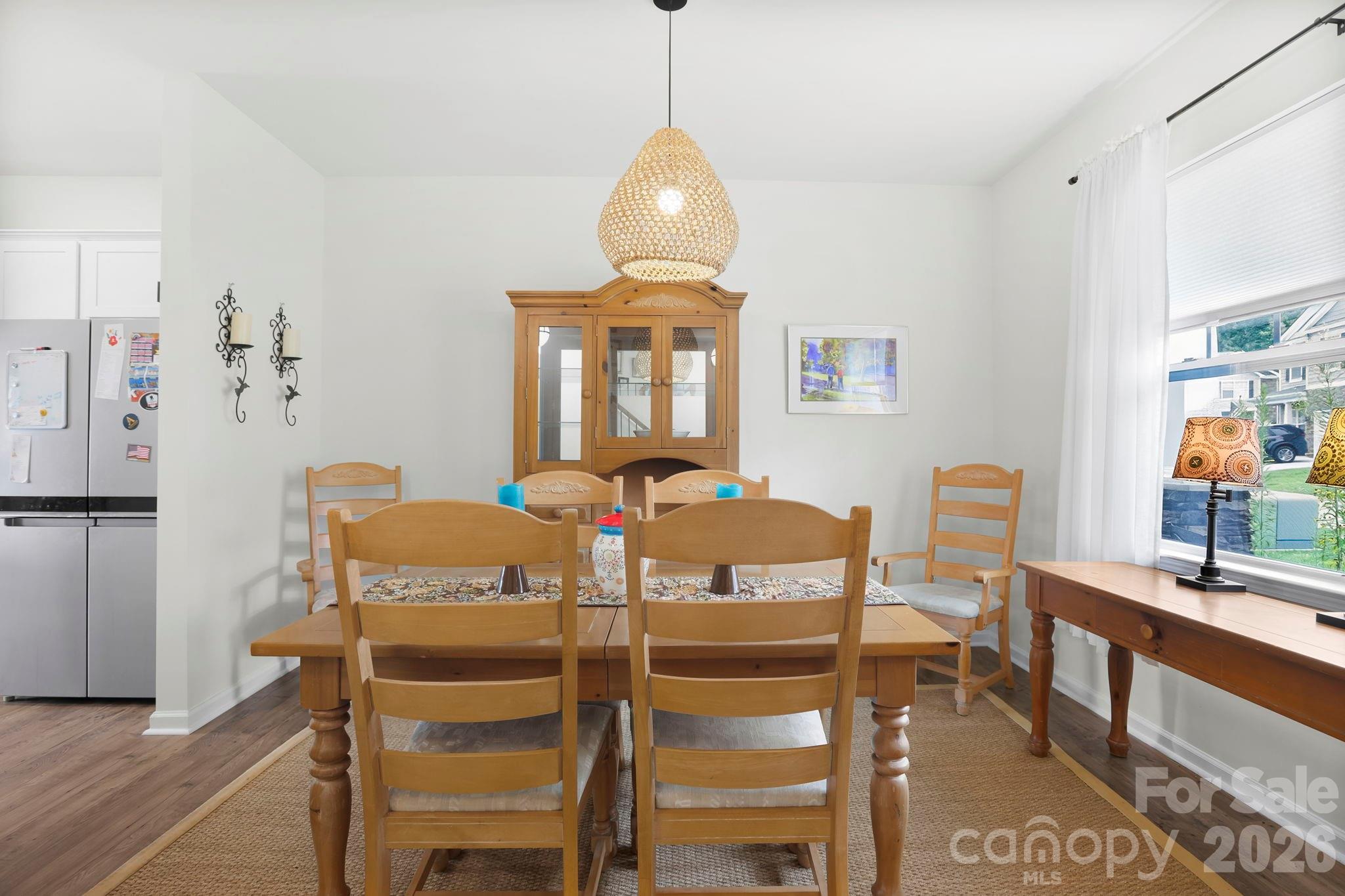232 Marathon Lane Property Photo 17