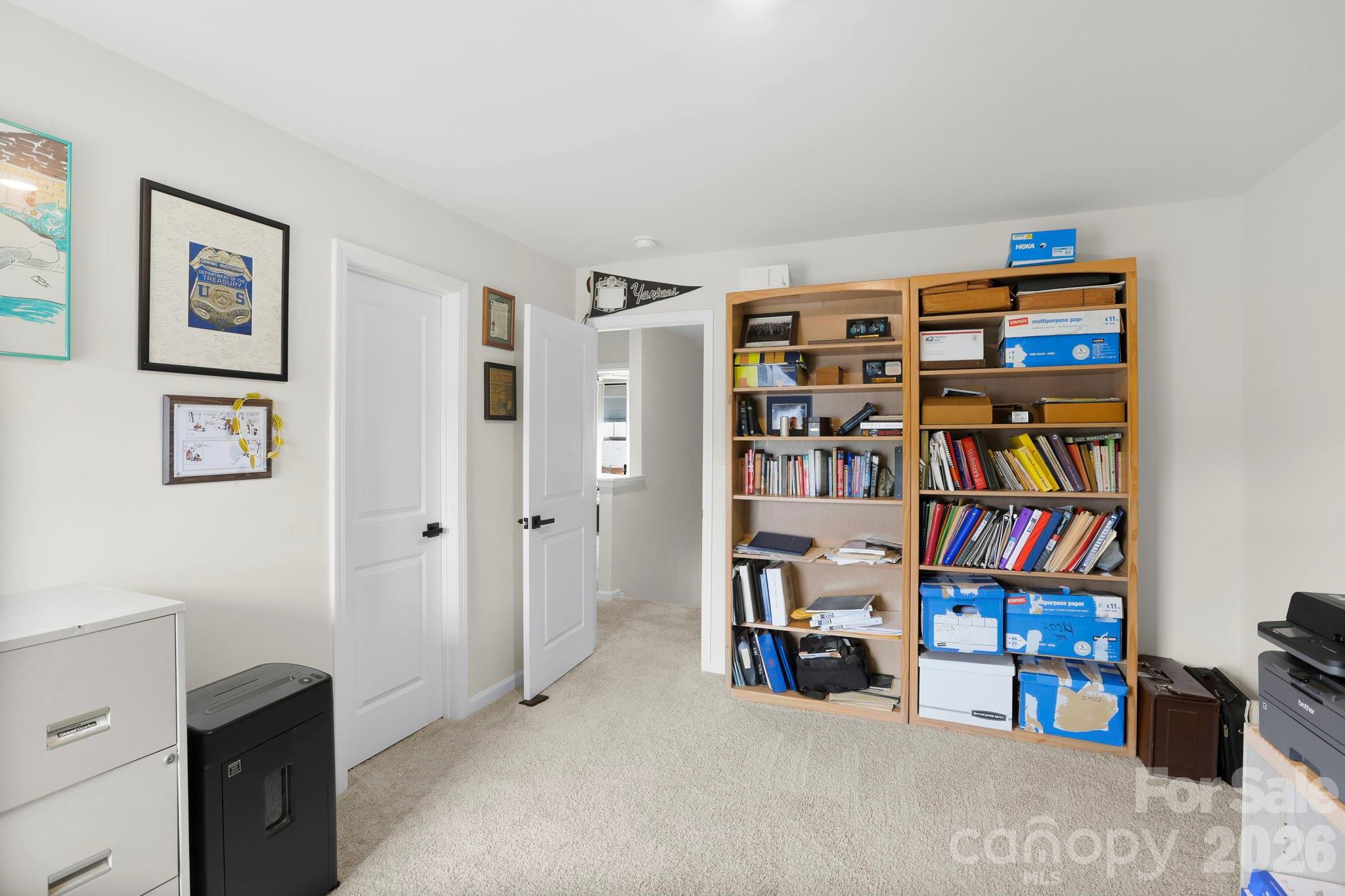 232 Marathon Lane Property Photo 29