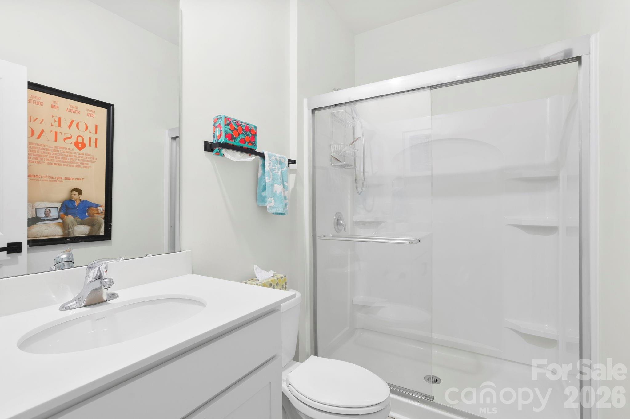 232 Marathon Lane Property Photo 30