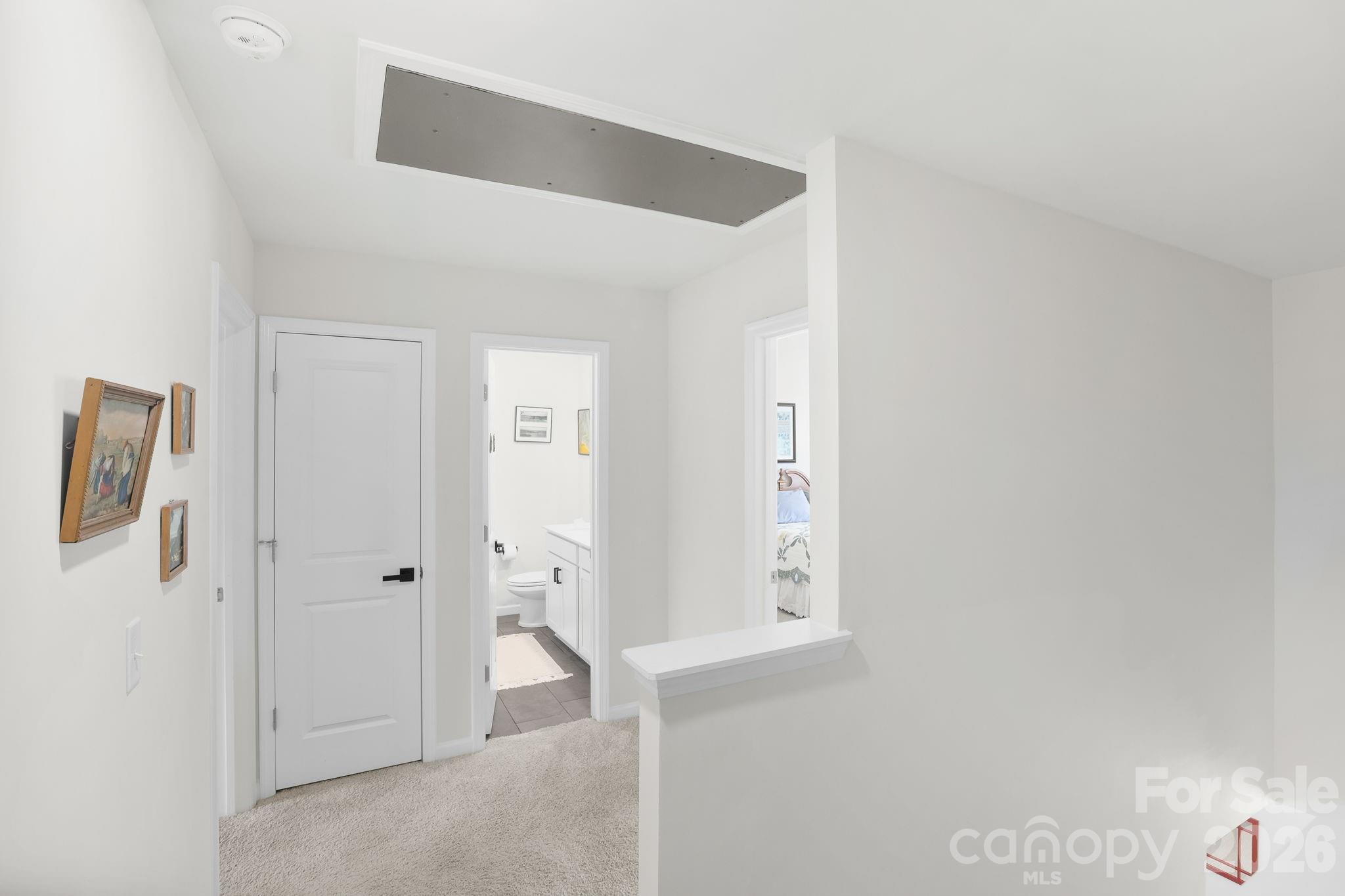 232 Marathon Lane Property Photo 33