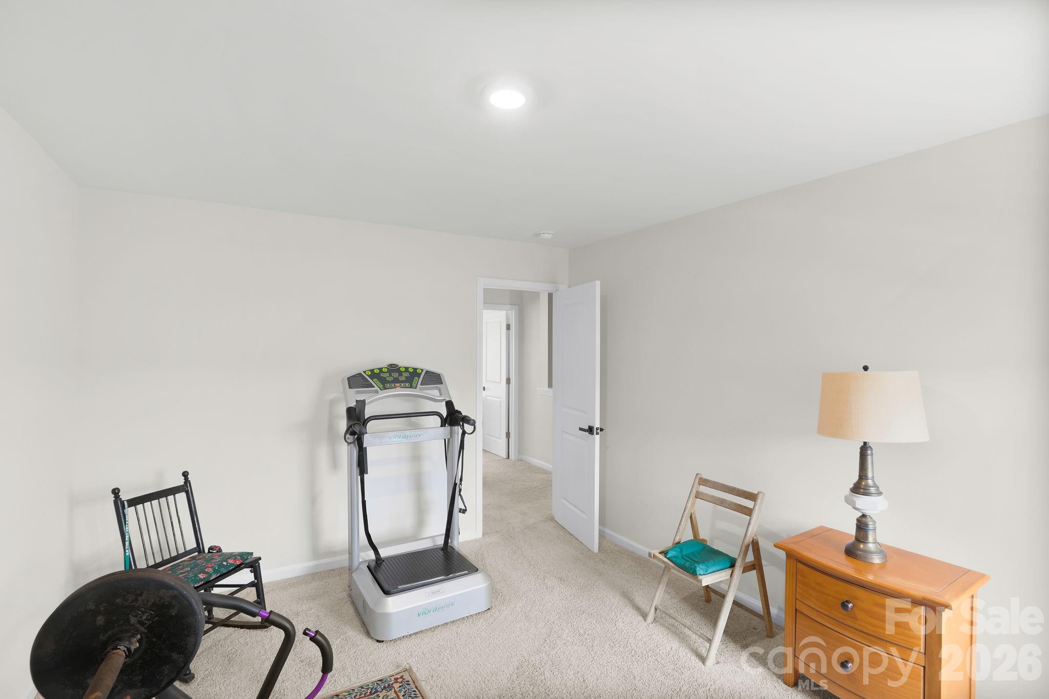232 Marathon Lane Property Photo 34
