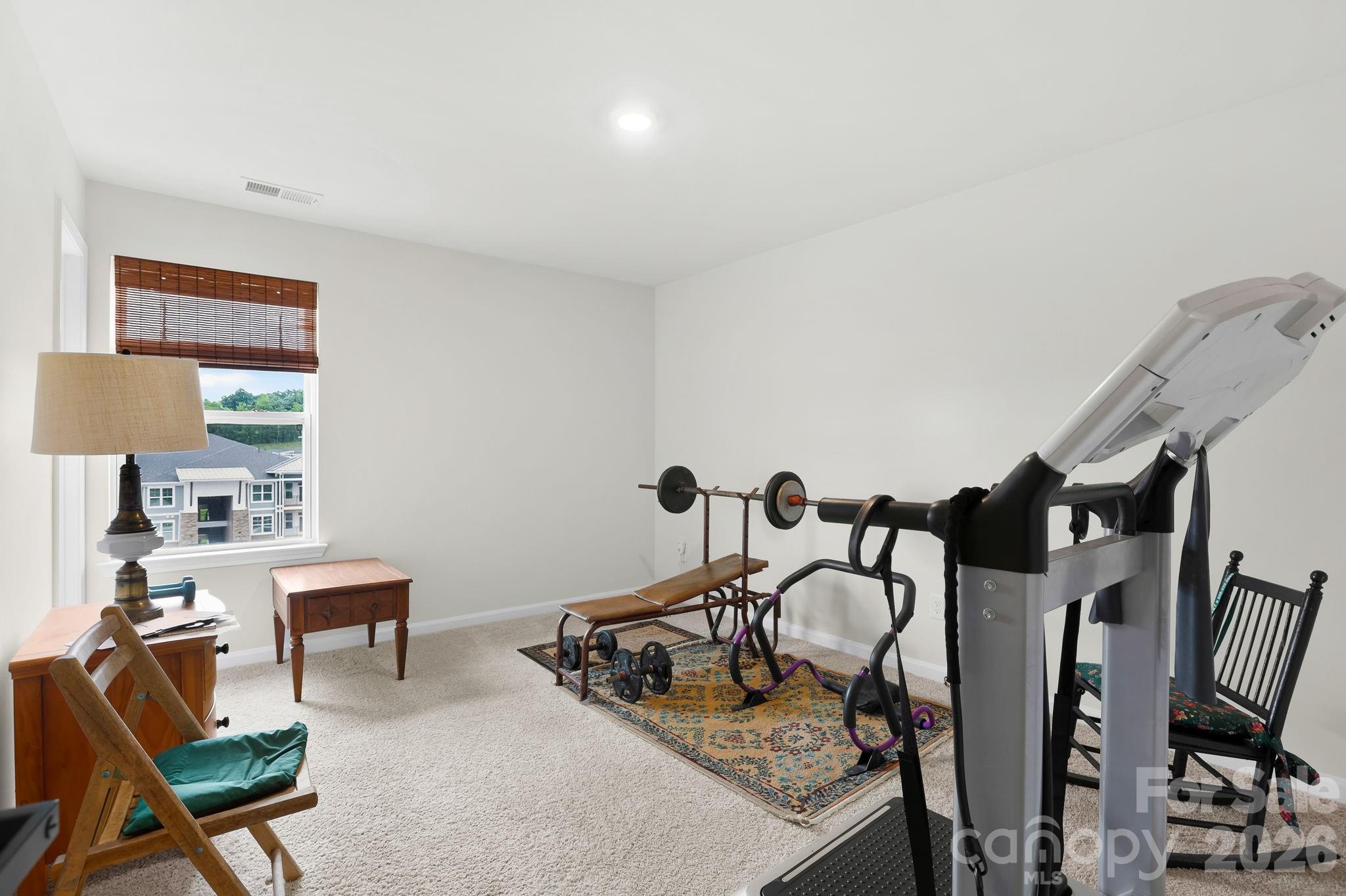232 Marathon Lane Property Photo 35
