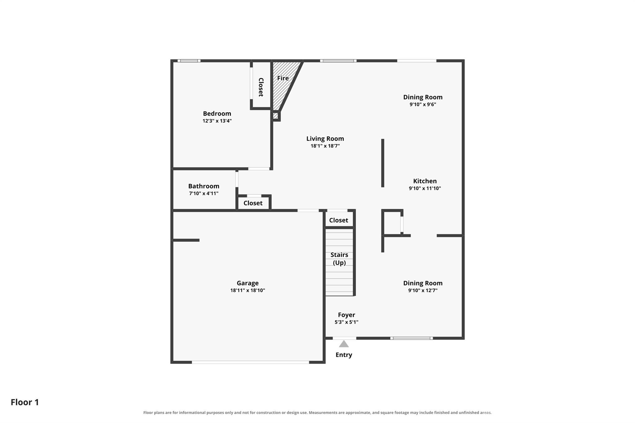 232 Marathon Lane Property Photo 36