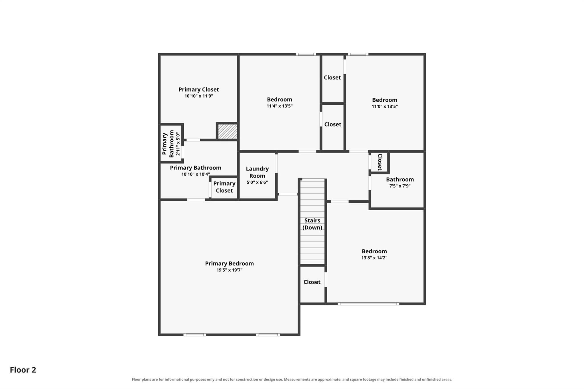 232 Marathon Lane Property Photo 37