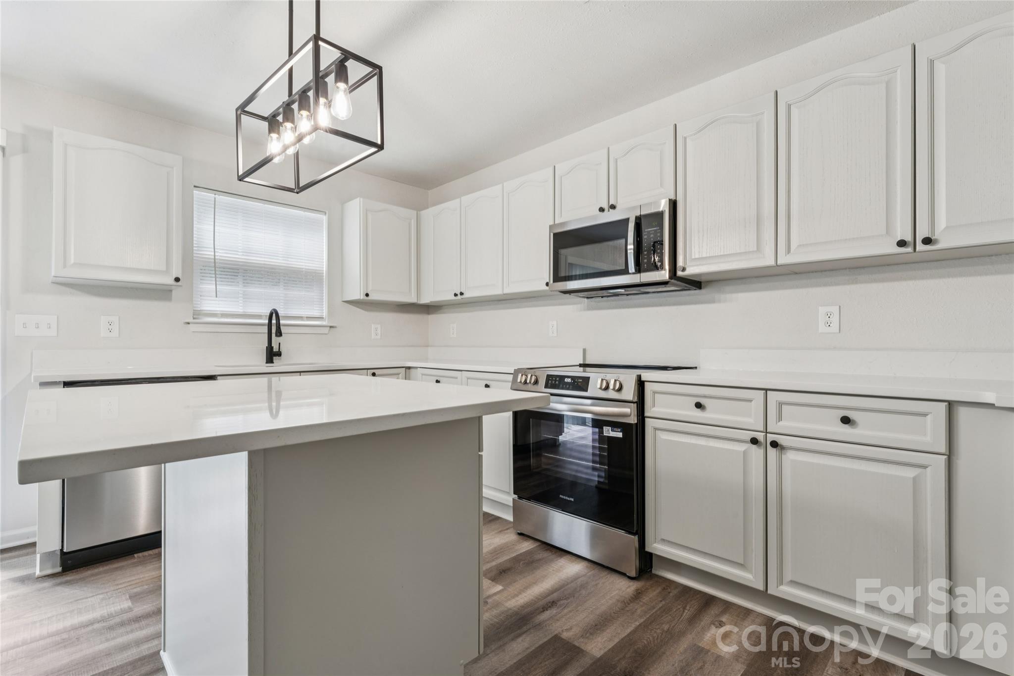 7305 Larwill Lane Property Photo 17