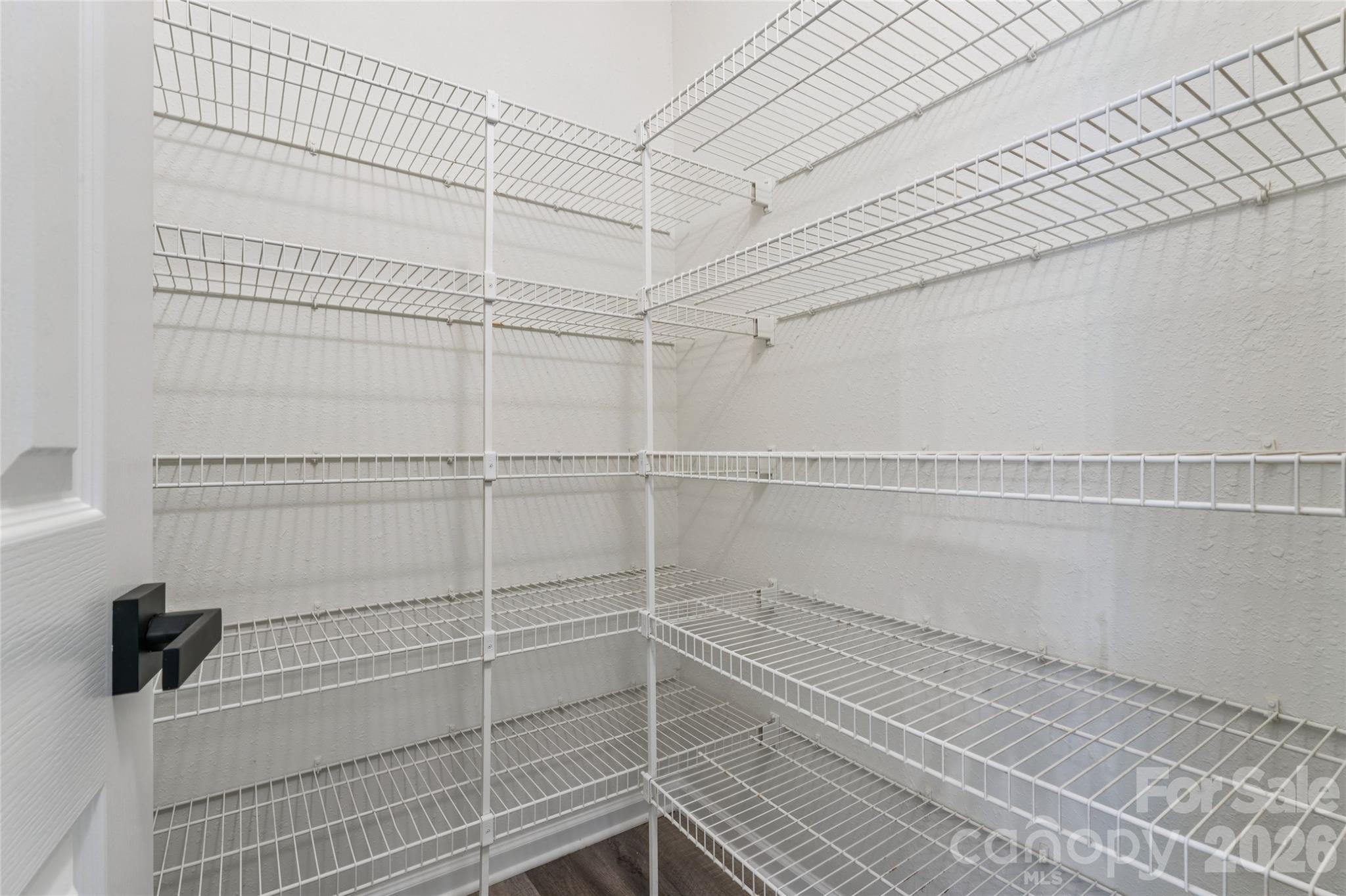 7305 Larwill Lane Property Photo 21
