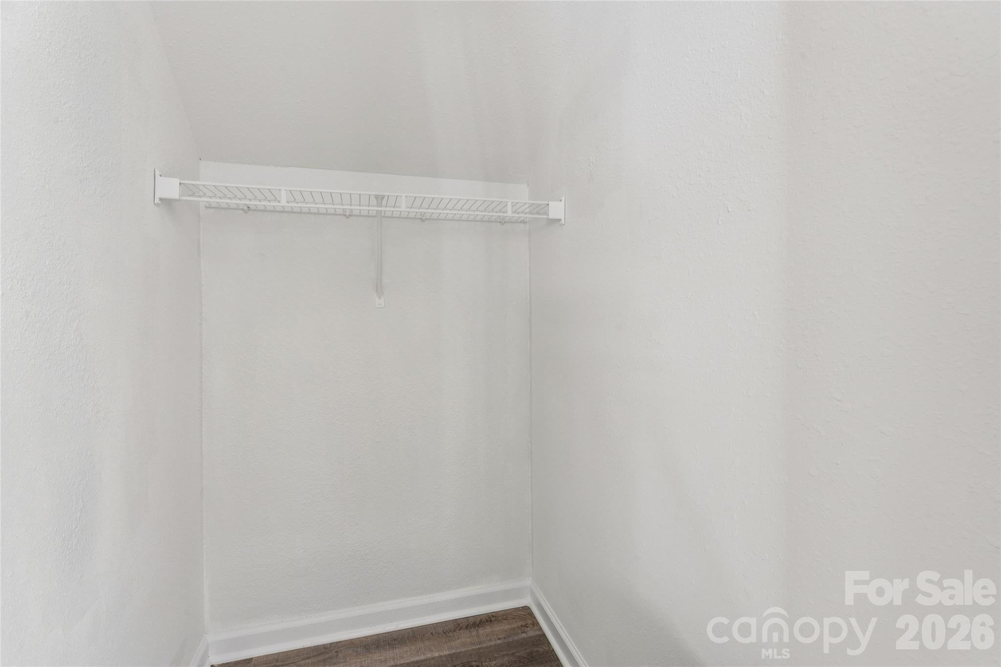 7305 Larwill Lane Property Photo 23