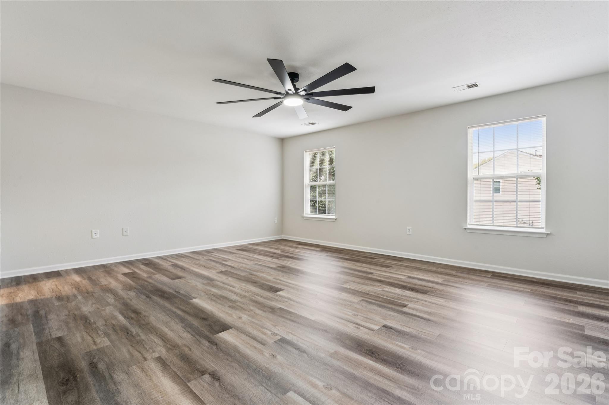7305 Larwill Lane Property Photo 25
