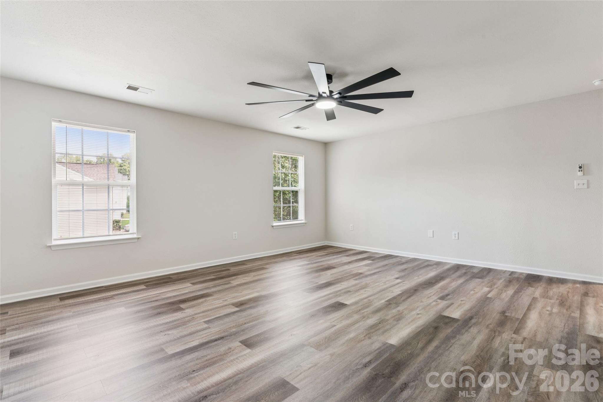 7305 Larwill Lane Property Photo 26