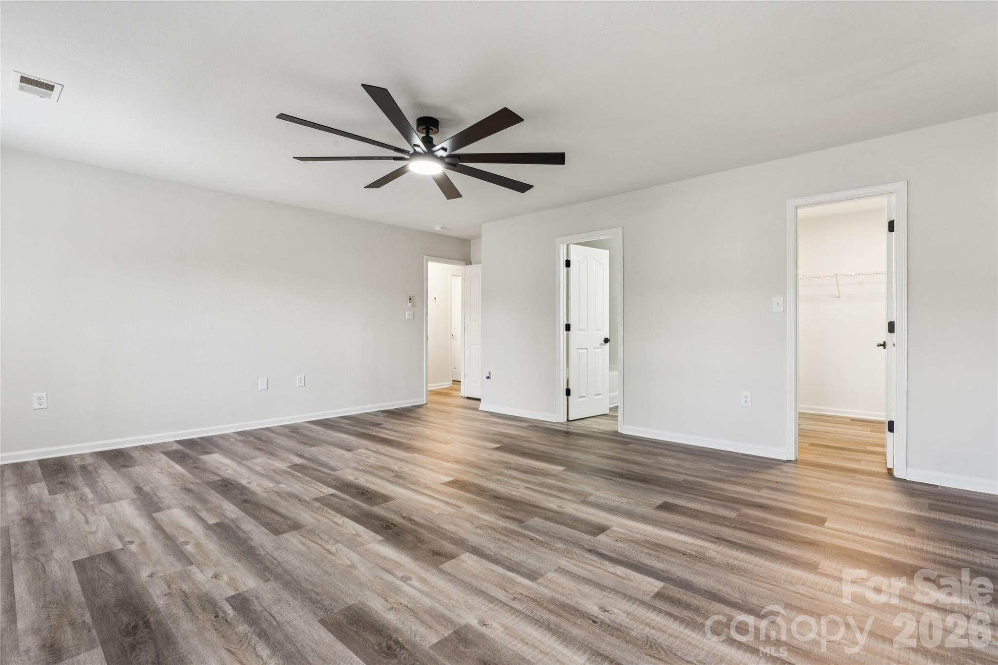 7305 Larwill Lane Property Photo 27