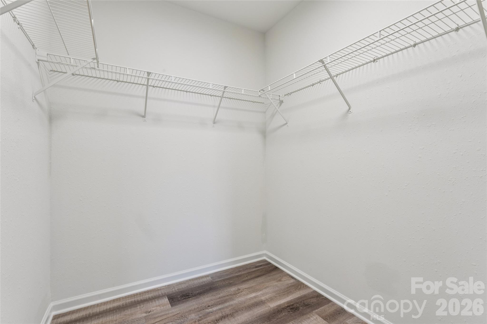 7305 Larwill Lane Property Photo 28