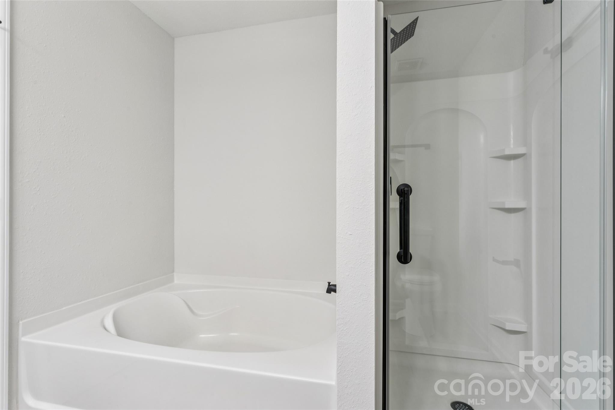 7305 Larwill Lane Property Photo 30