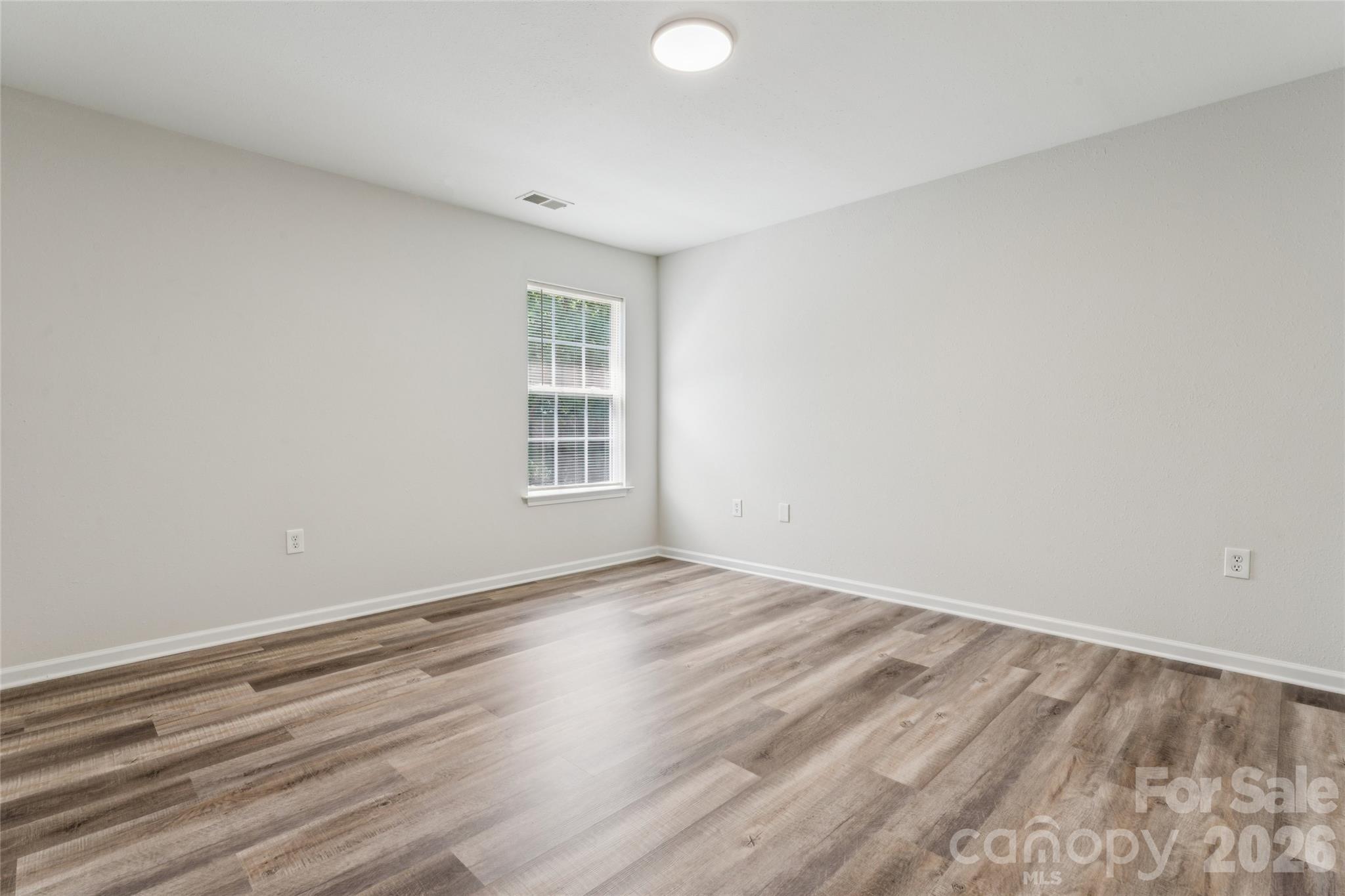 7305 Larwill Lane Property Photo 31