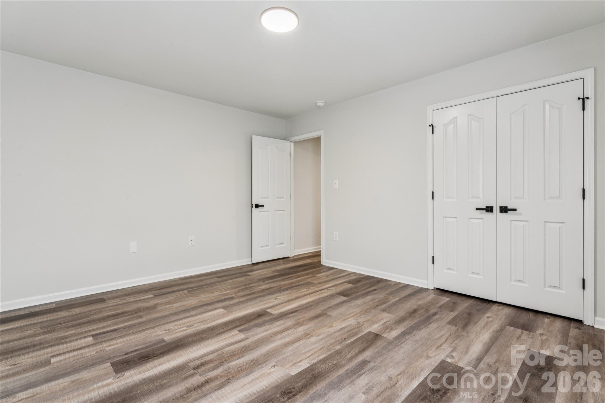7305 Larwill Lane Property Photo 32