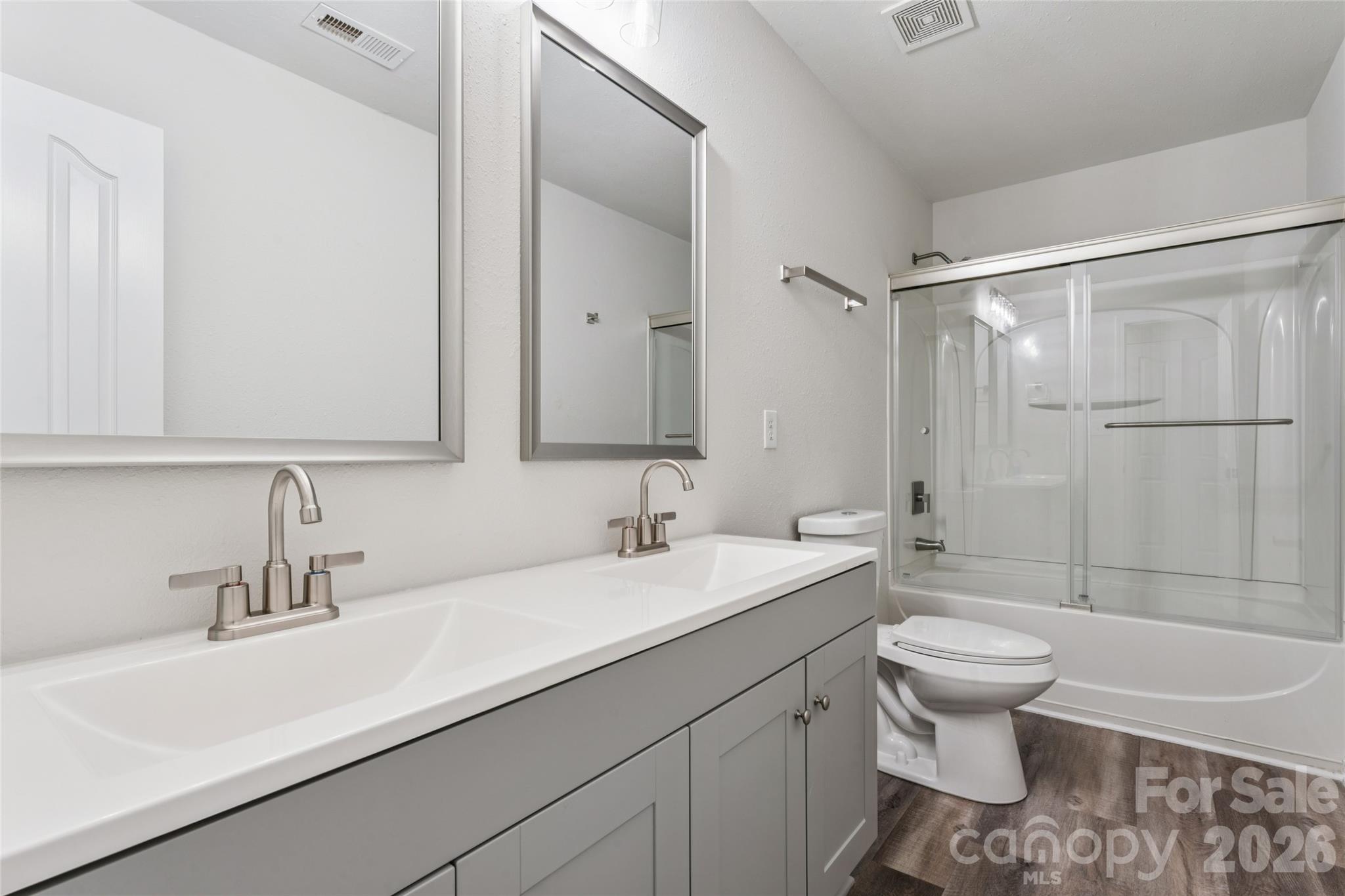 7305 Larwill Lane Property Photo 33