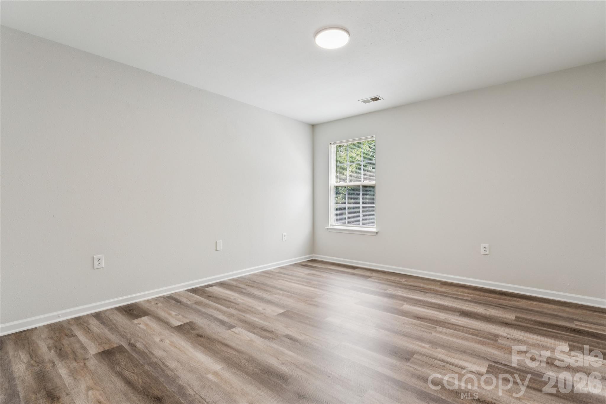 7305 Larwill Lane Property Photo 34