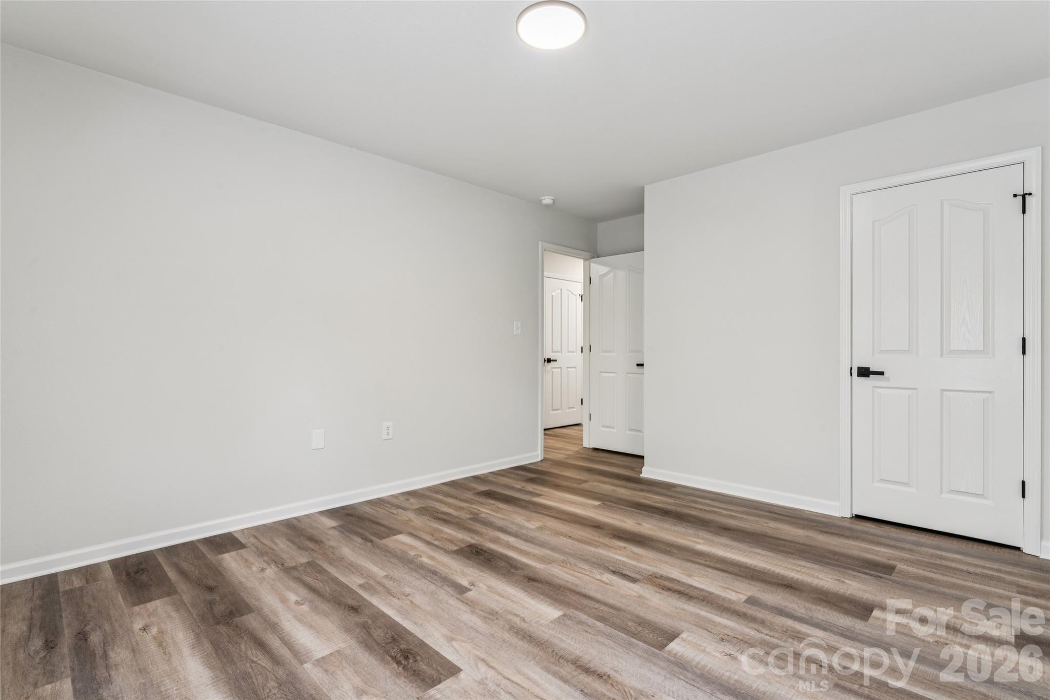 7305 Larwill Lane Property Photo 35