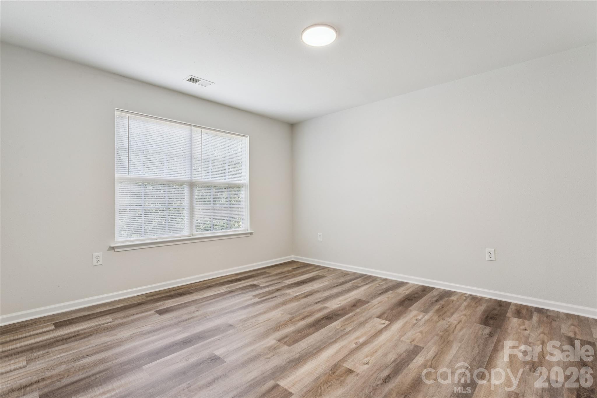 7305 Larwill Lane Property Photo 36