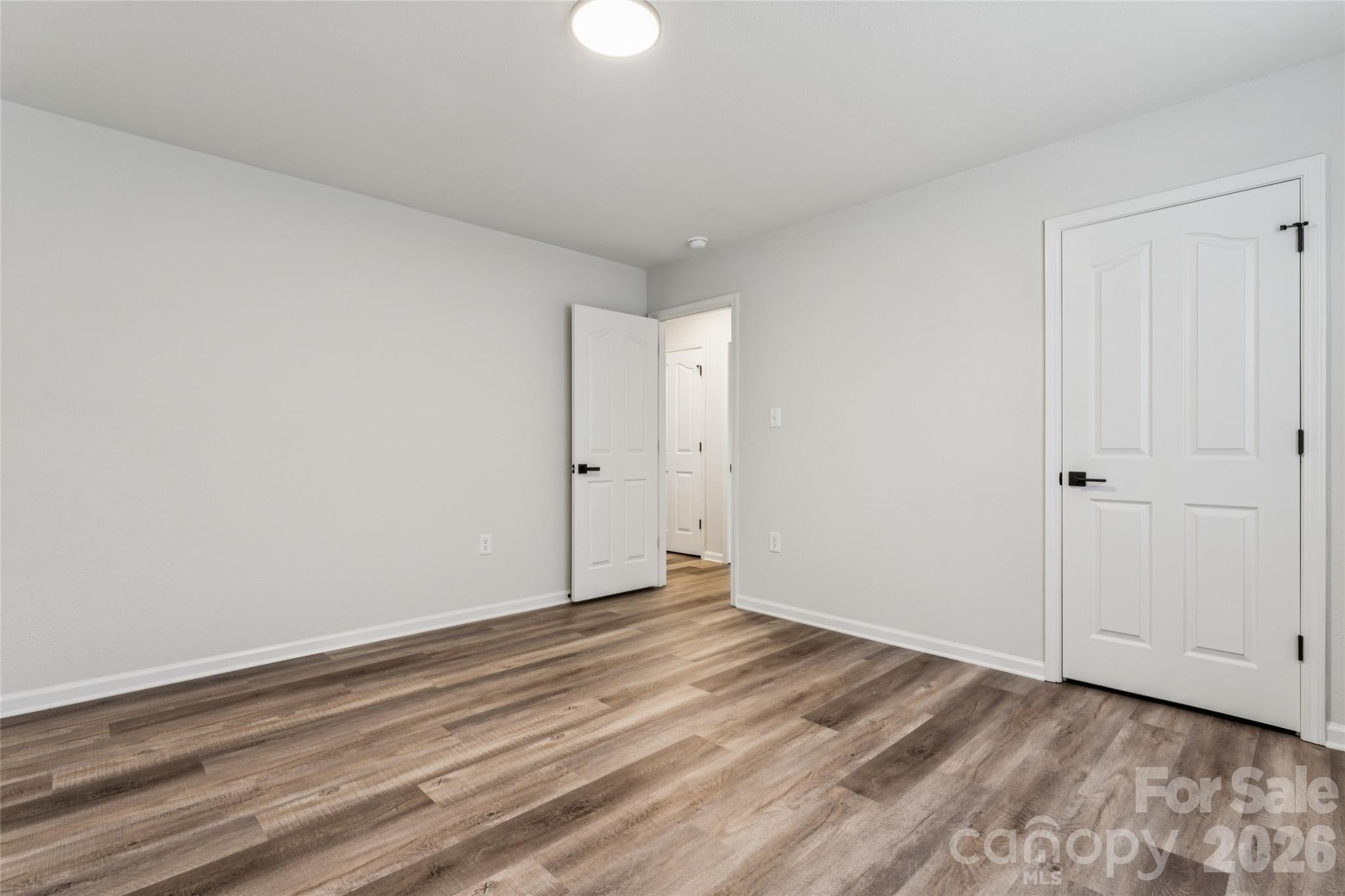 7305 Larwill Lane Property Photo 37